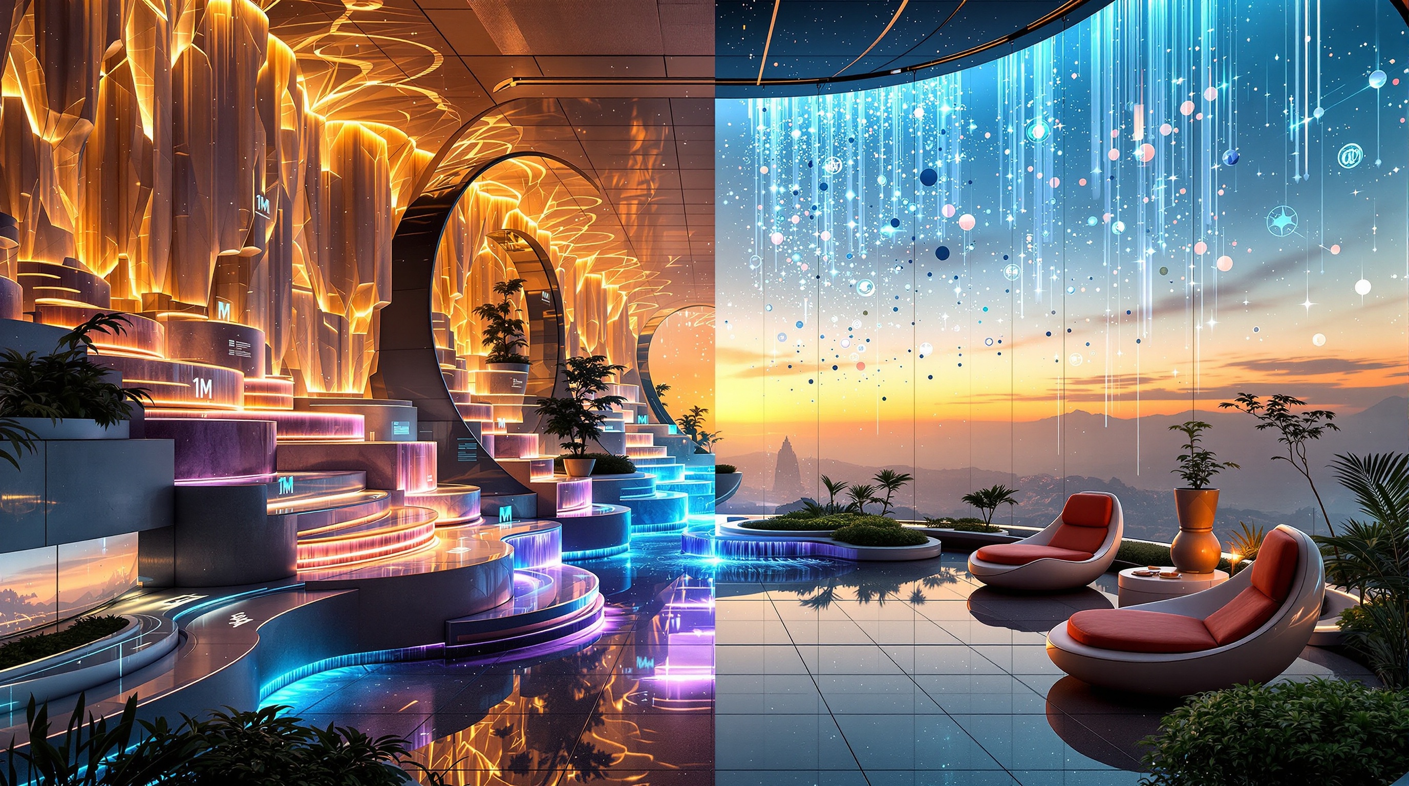 Real-Time Advertising Analytics for Skilled Nursing Facilities