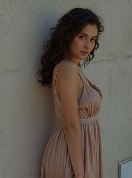 undress-her-1xtkg015mu