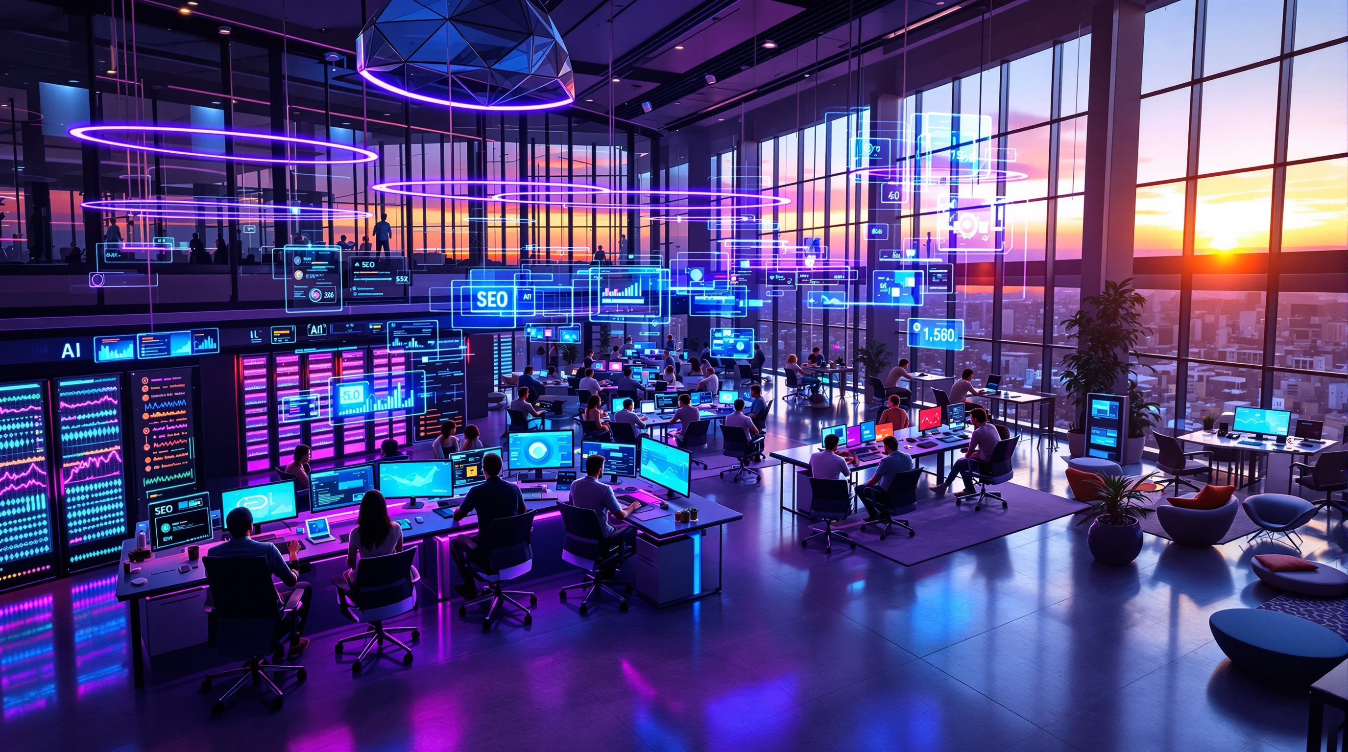 Top AI SEO Tools Deals 2025 for Developers