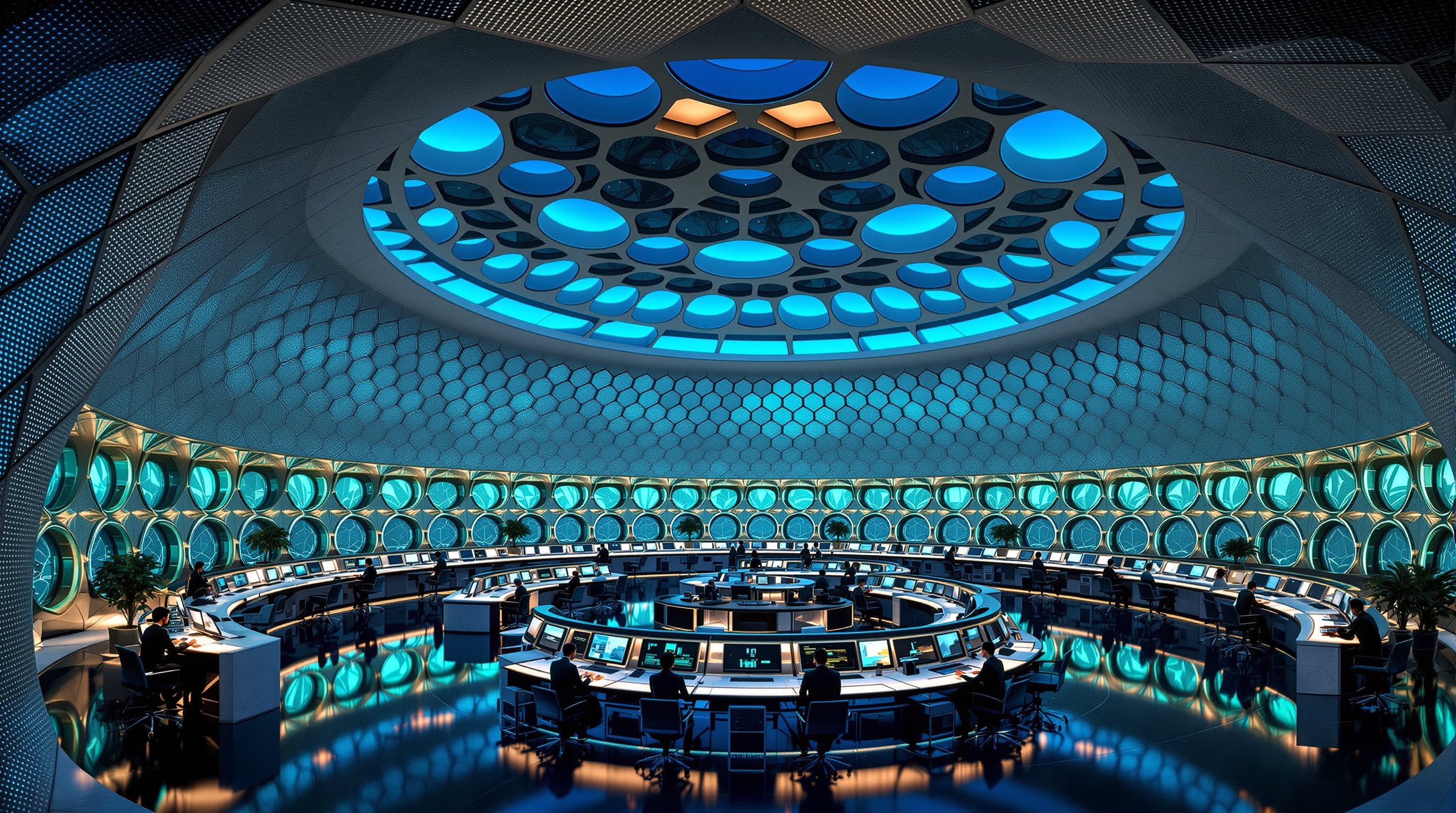 Data Security Standards for Skilled Nursing Facilities in 2025