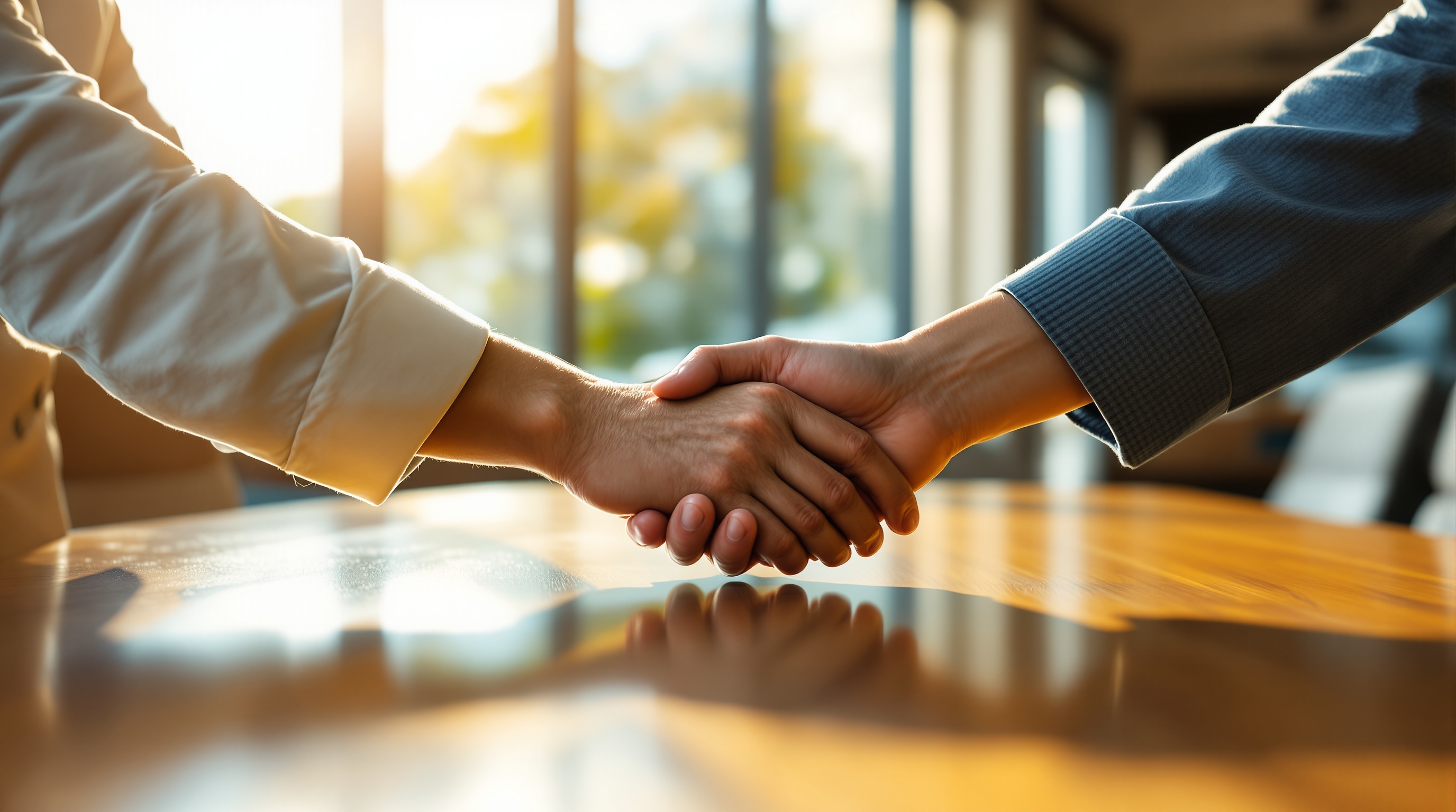 Best Value Referral Platform for Skilled Nursing Facilities