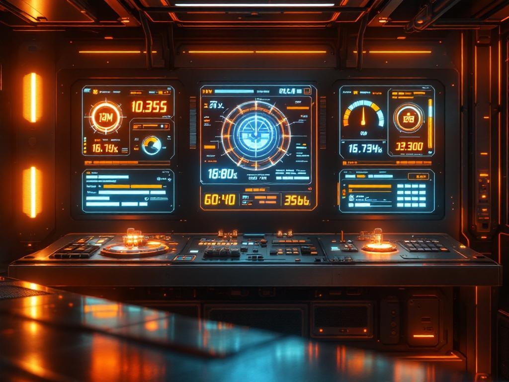 The Mutex Club: Conquering Java Threads with ThreadMXBean 🧵