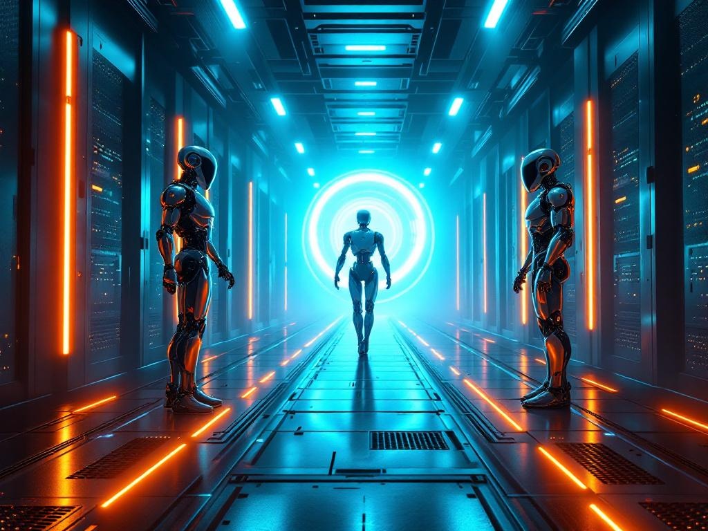 The Mutex Club: Deadlocks, Livelocks & Starvation – What They Mean