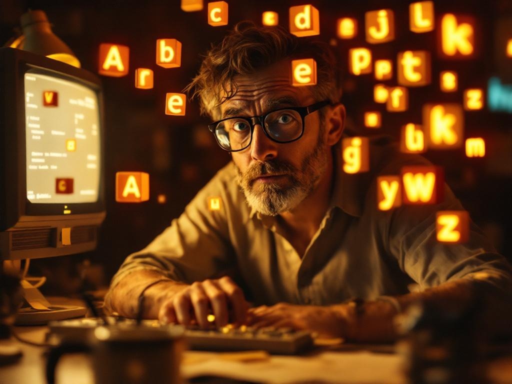 The O(n) Club: Longest Substring Without Repeating Characters: Surviving the Duplicate Juggle