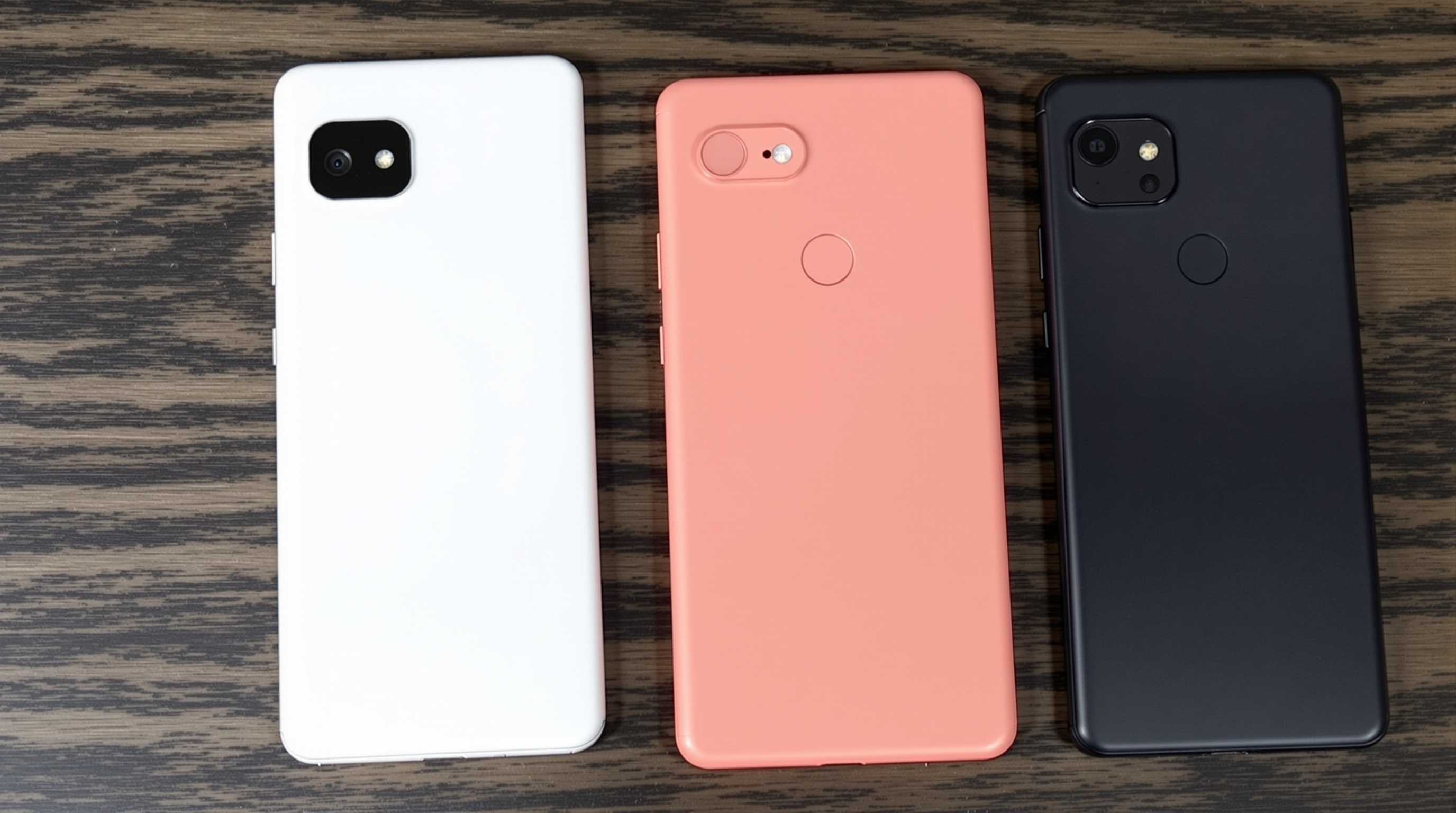 Top Tech Reviews of 2025: Best Devices & Expert Insights