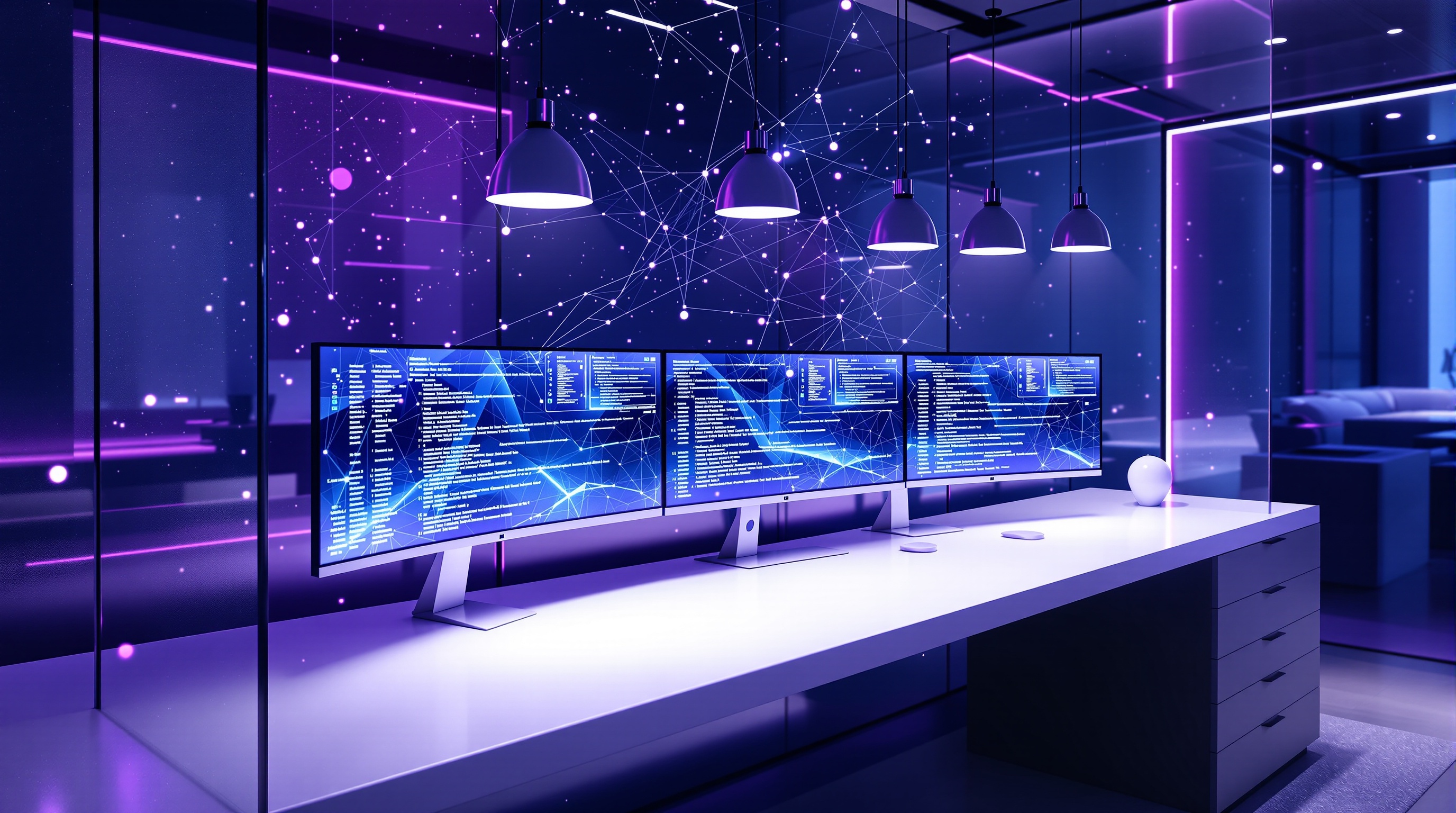 Mastering Agent Prompt Engineering for AI Consistency