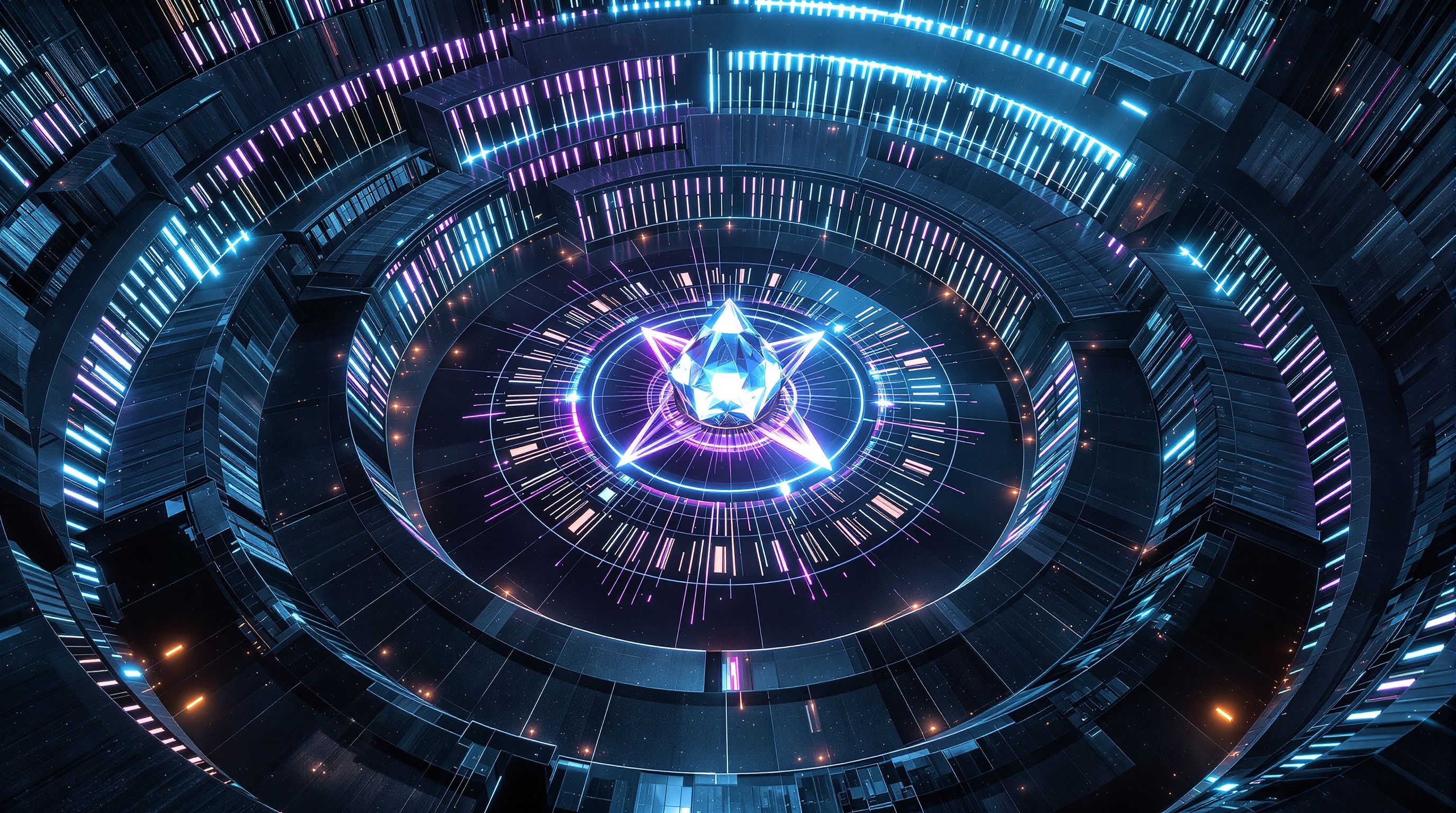 Automated Ad Performance Tracking for Skilled Nursing Facilities