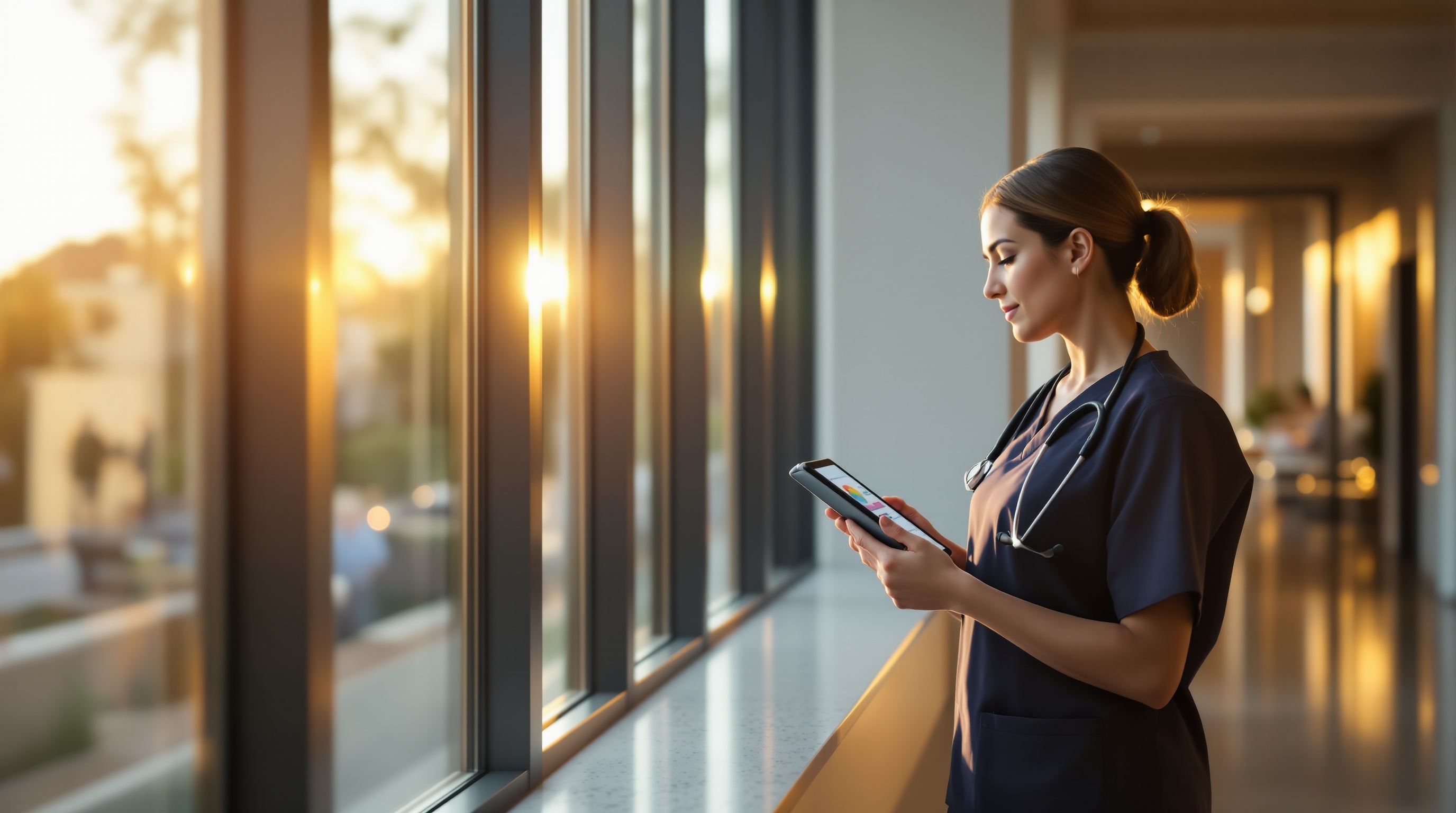 Top Alternatives Better Than Flowtrics for Skilled Nursing Facilities