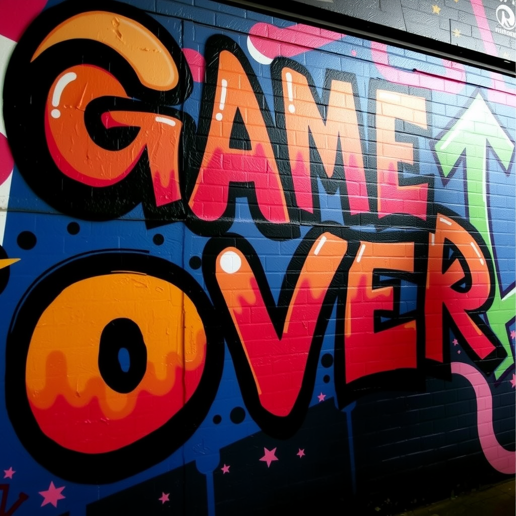 AI generated content