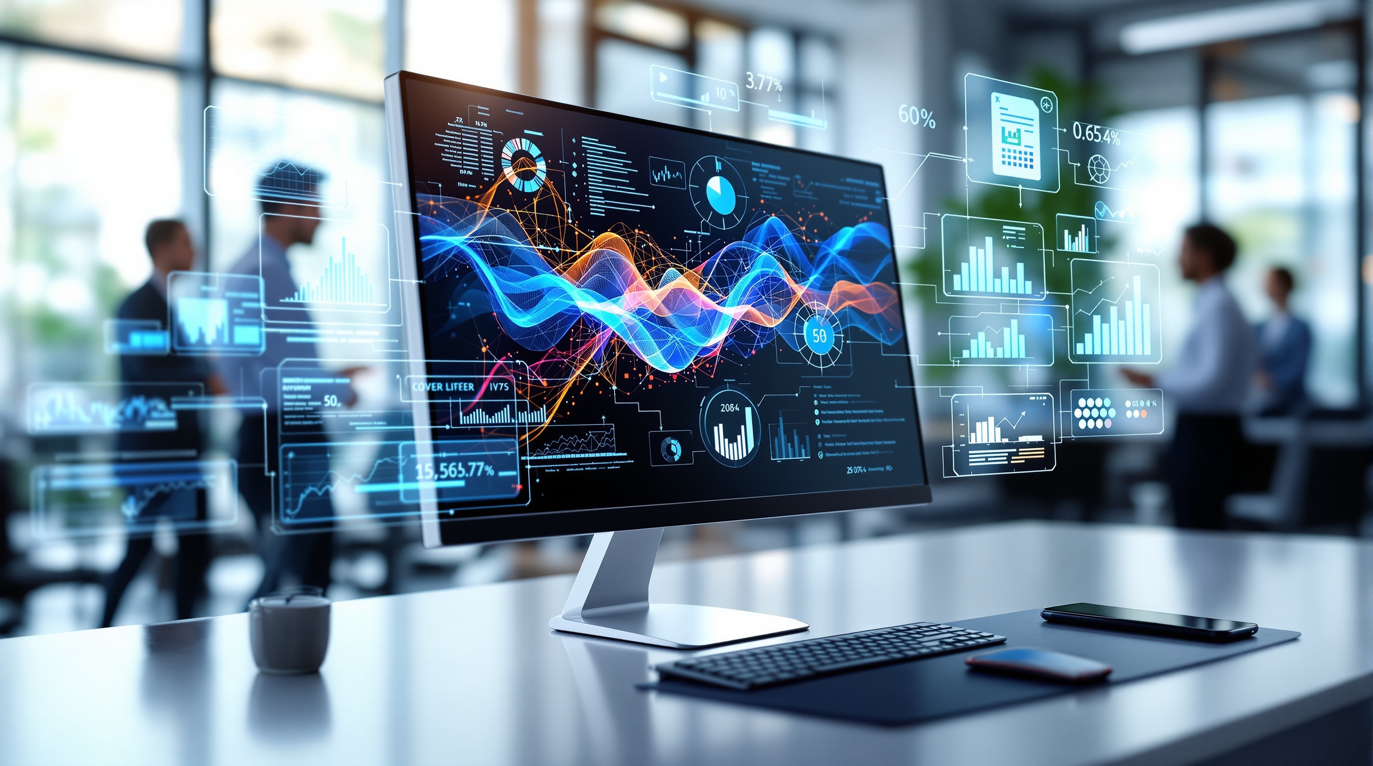 How to Recover Unsaved Excel Files Easily (2025 Guide)