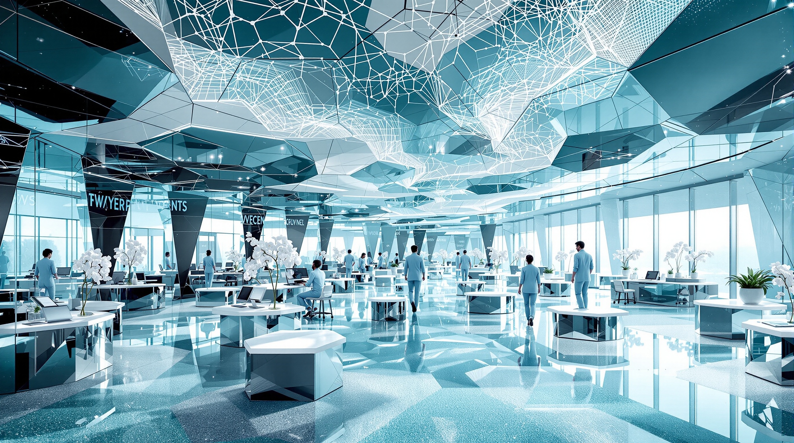 Referral Conversion Tracking for Skilled Nursing Facilities: Best Practices