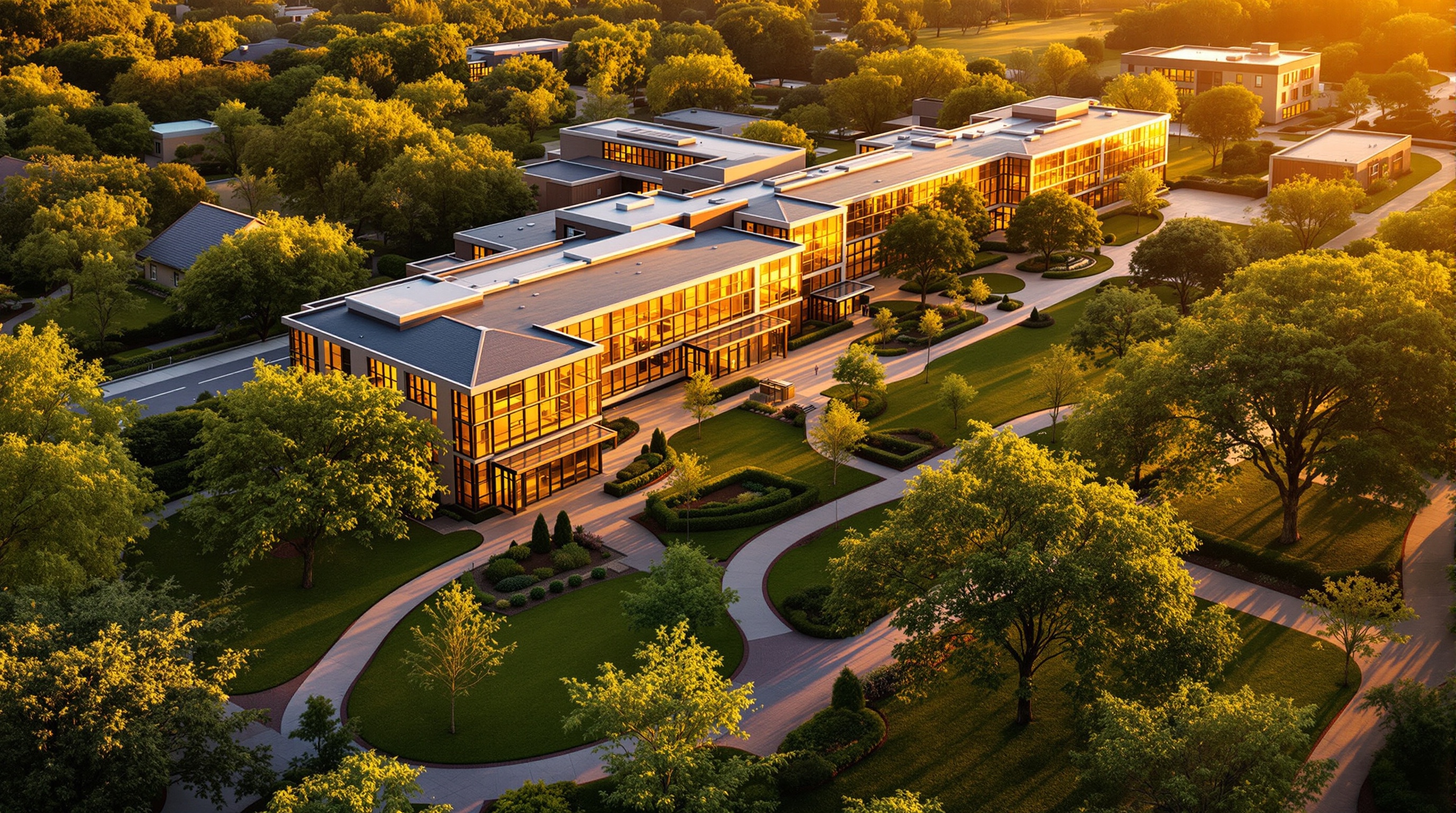 Top Cerner CareAware Competitors for Skilled Nursing Facilities