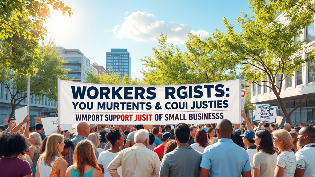 화해의 상징 이미지