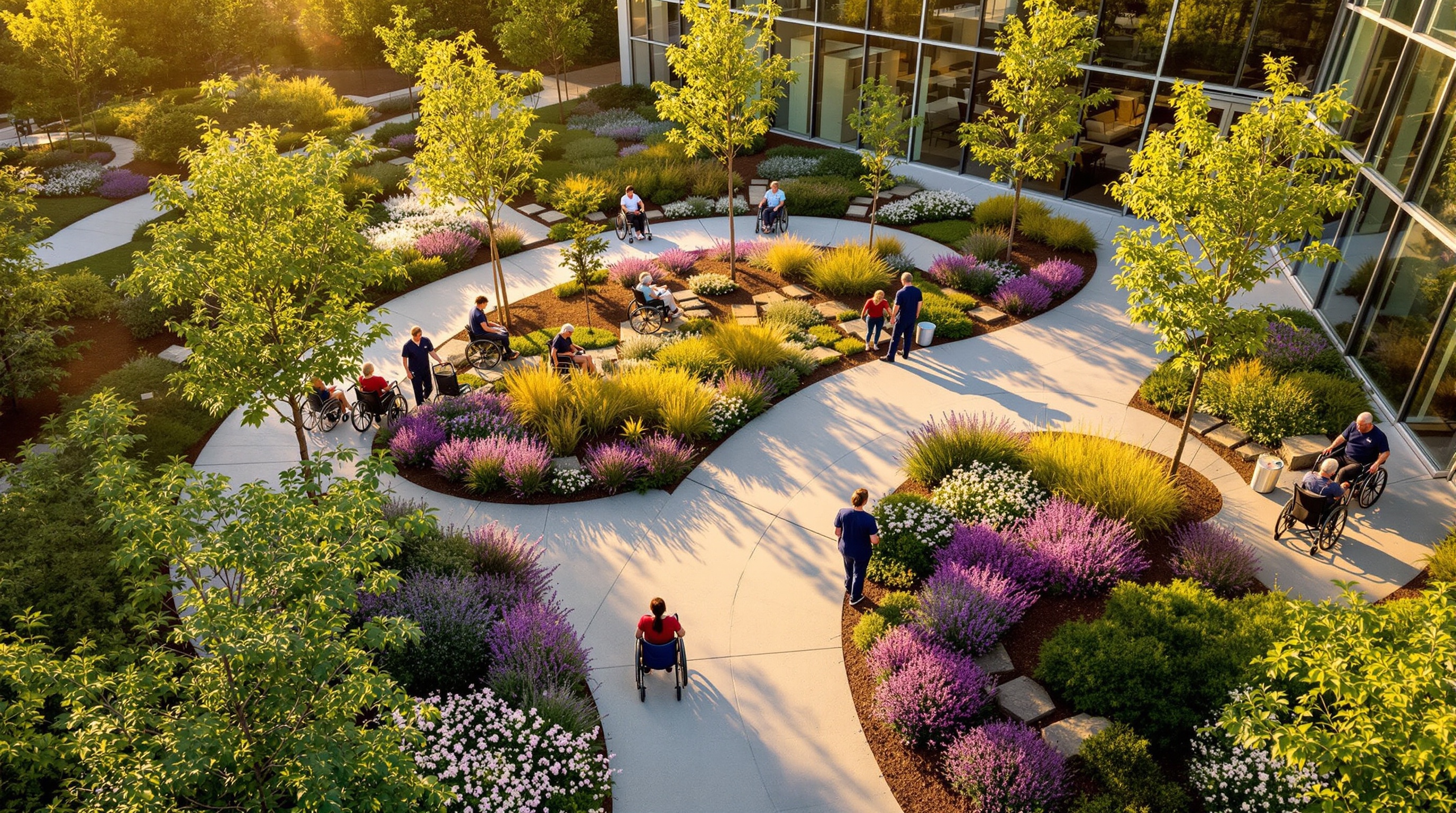 Top CureMD Alternatives for Skilled Nursing Facilities in 2024