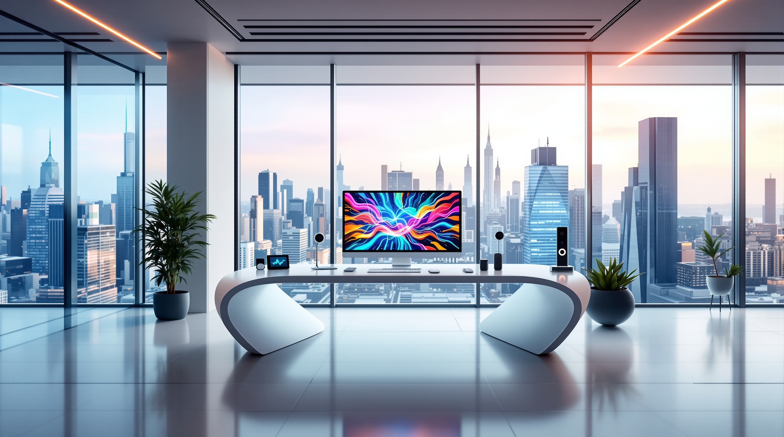 Mastering ETL Shortcuts: AI, Automation & Real-Time Strategies