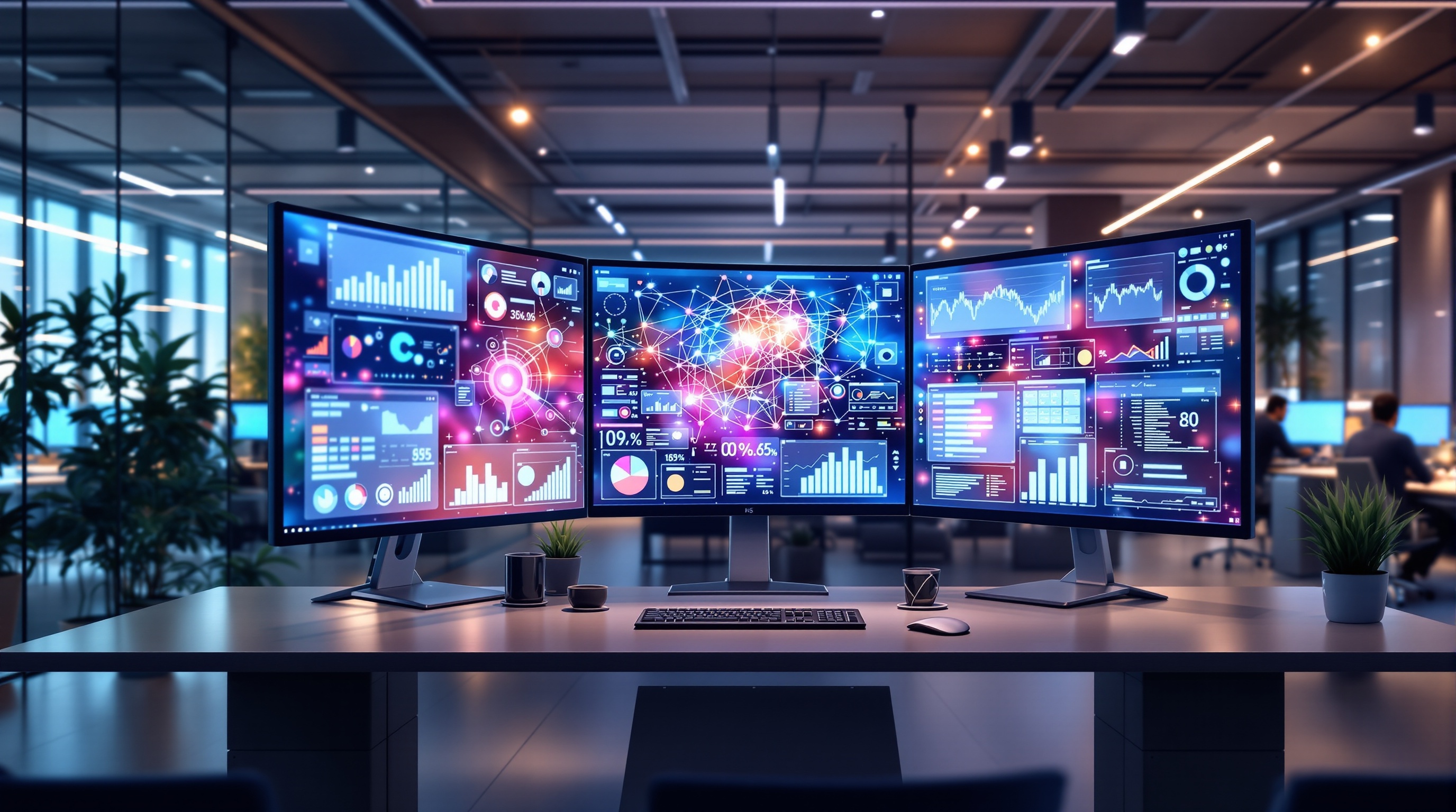 How to Split Names in Excel: A Beginner's Guide