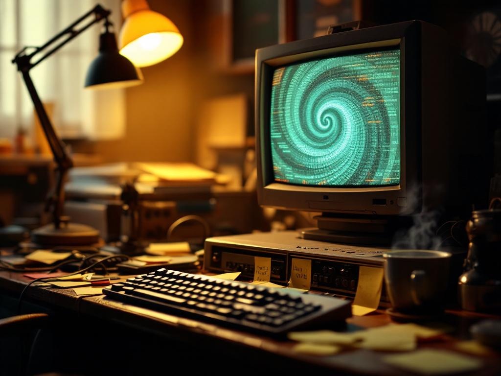 The O(n) Club: Search in Rotated Sorted Array II: Why Binary Search Needs Therapy