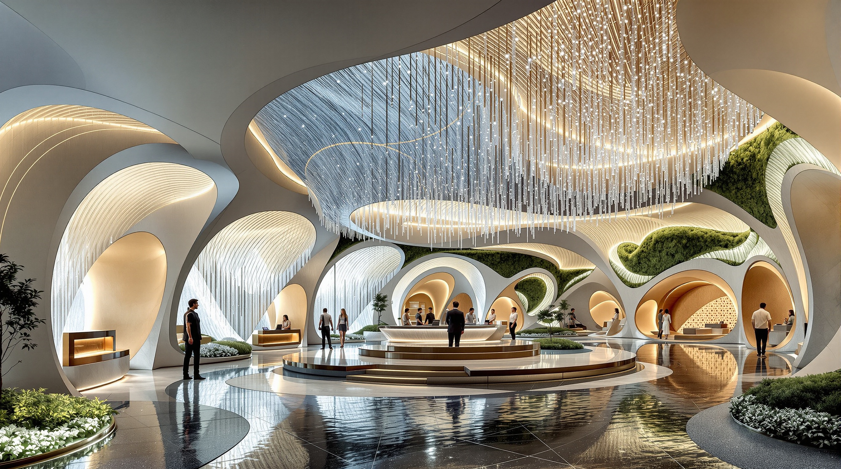 FDCPA Compliant Debt Collection for Skilled Nursing Facilities