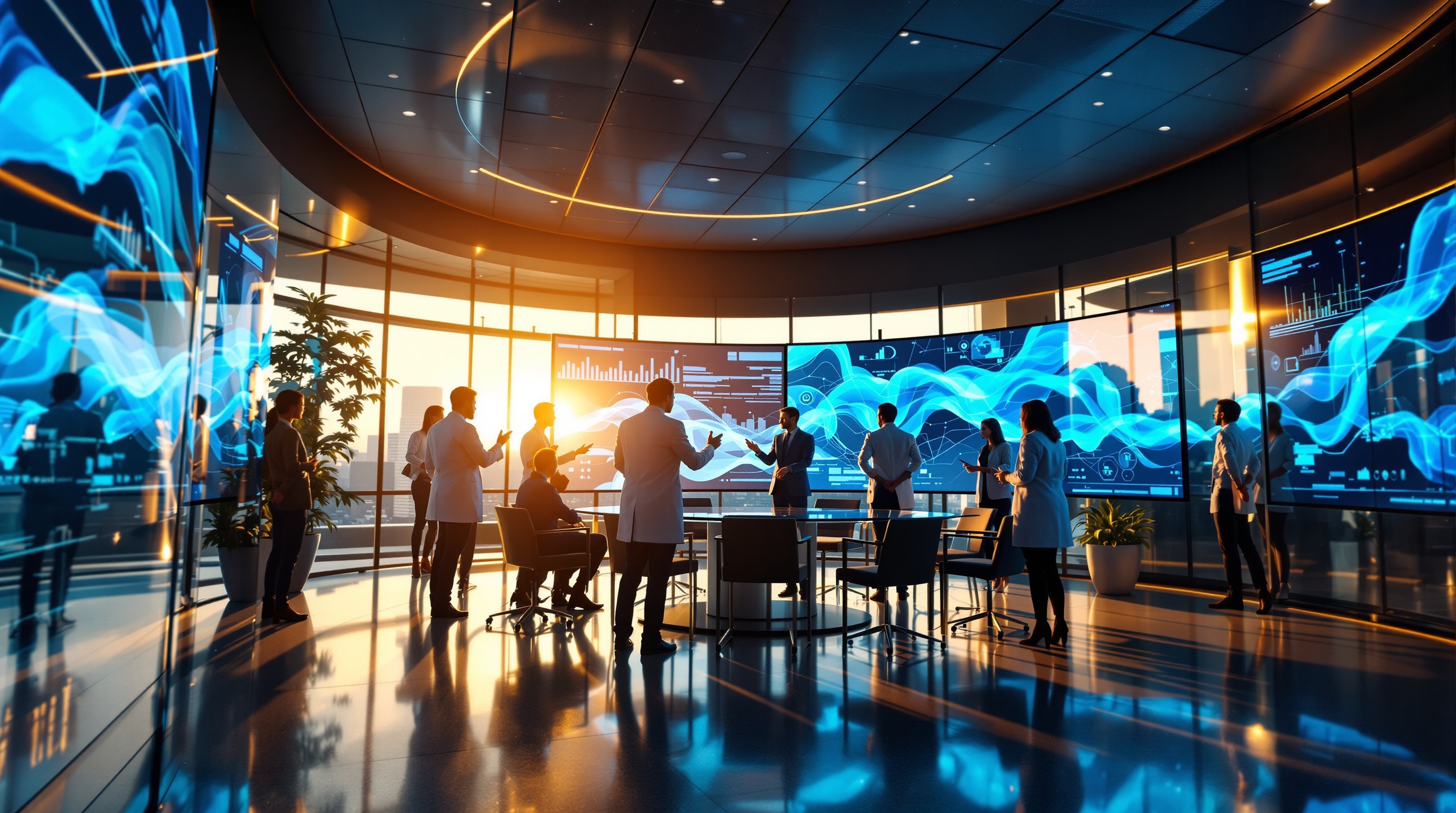 Real-Time Admissions Dashboard by Facility SNF: 2025 Insights