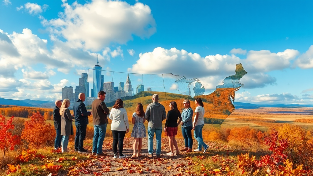 생명을 상징하는 동물 이미지