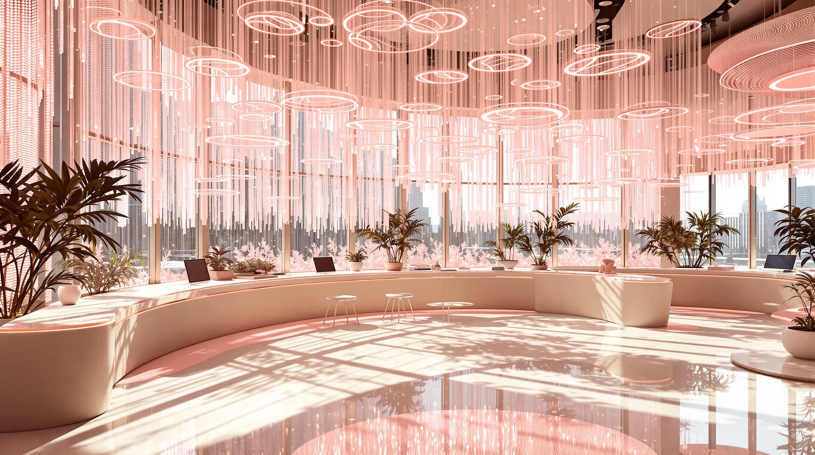 Machine Learning Ad Targeting for Skilled Nursing Facilities