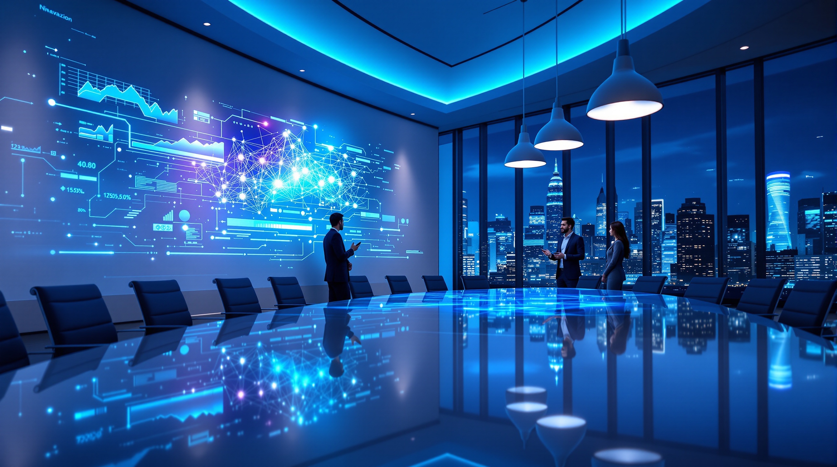 Justifying AI Agent Budget to the Board: Key Steps