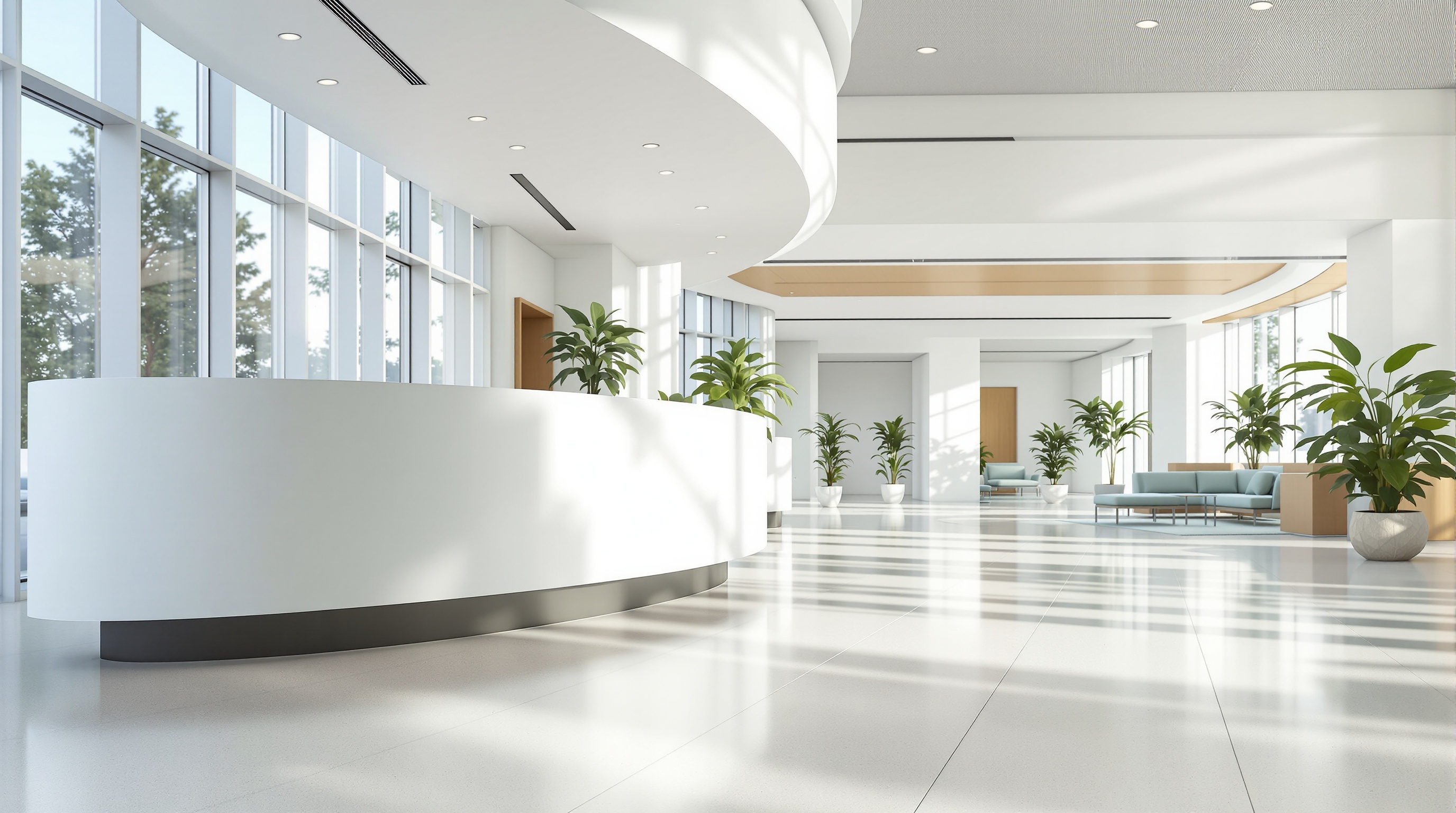 CoreCare Pre-Admit Replacement: Streamline Skilled Nursing Intake