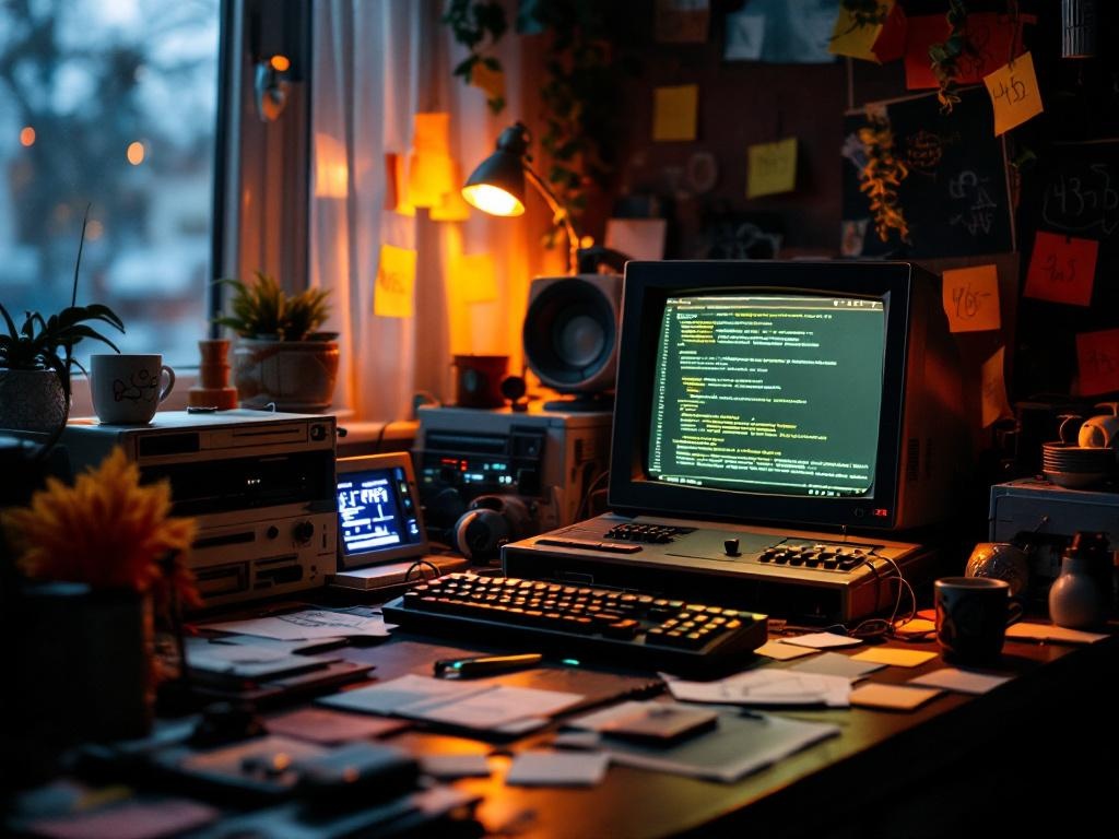 The O(n) Club: 3Sum Closest: When Close Enough Is As Good As It Gets