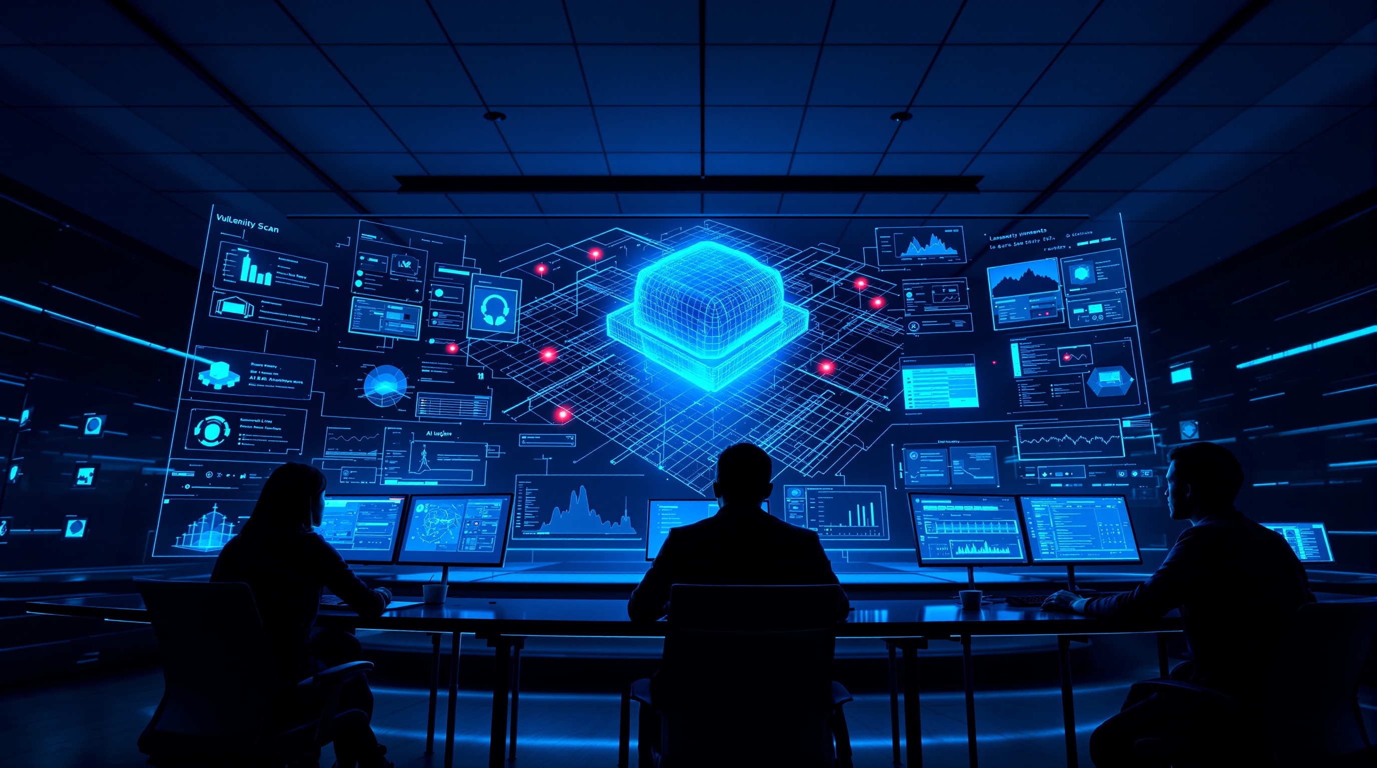 Resolve Agent Security Flaws: A Developer's Guide