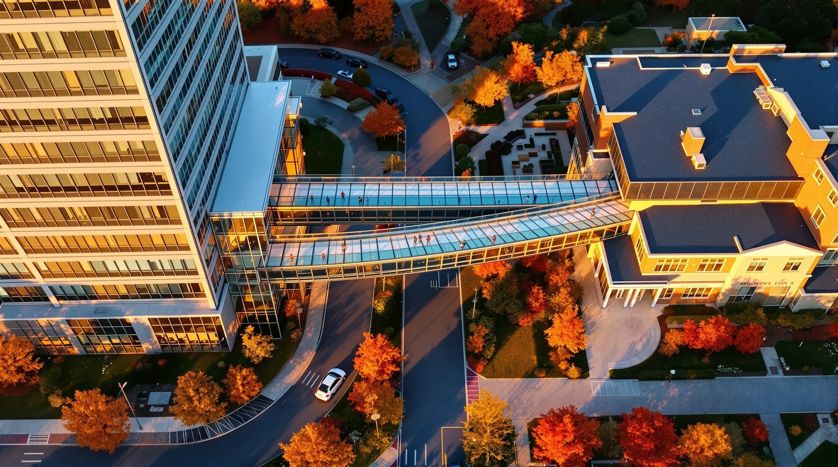 Winning Hospital Partnerships for Skilled Nursing Facilities in 2025