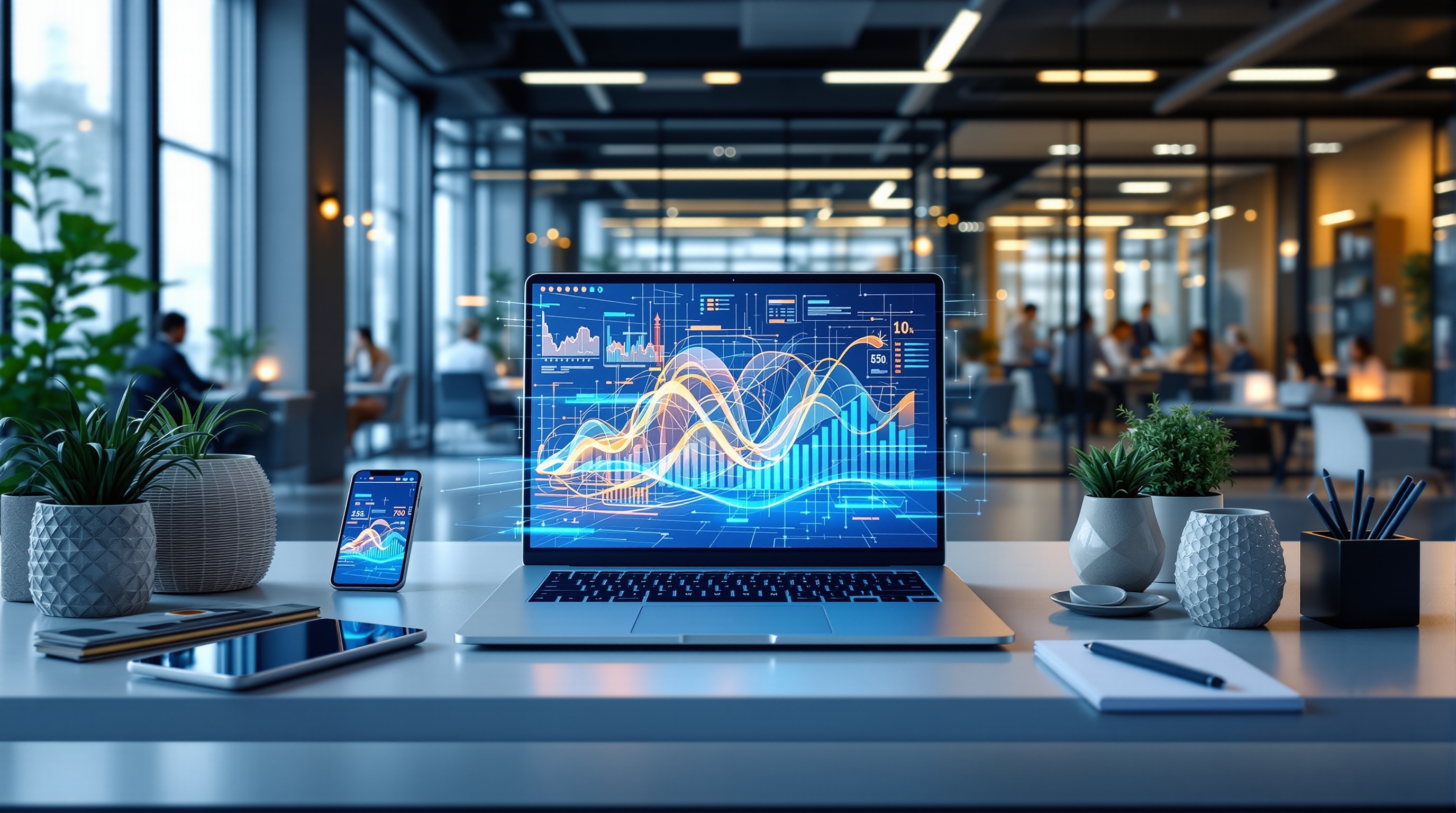 How to Create a Sales Commission Calculator in Excel
