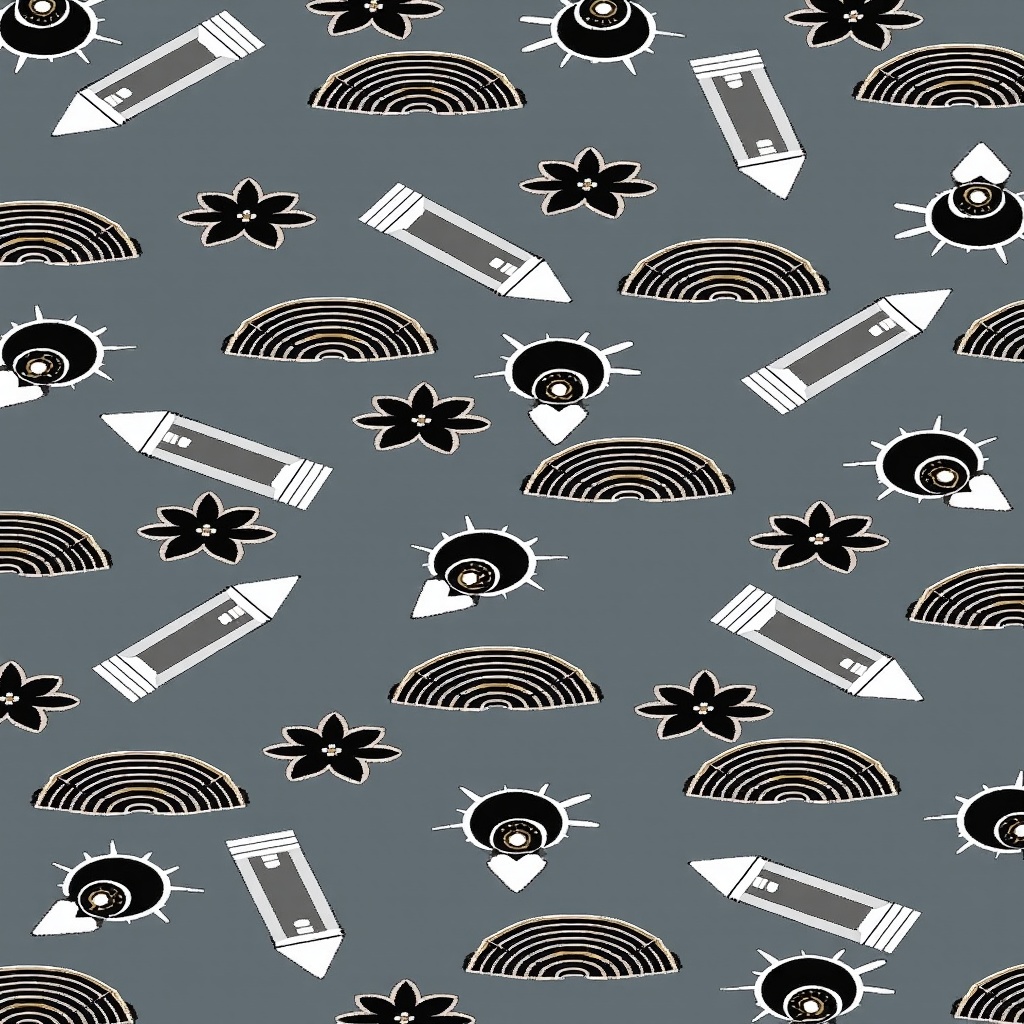 aplica-el-filtro-canny-fe9xnz7py5