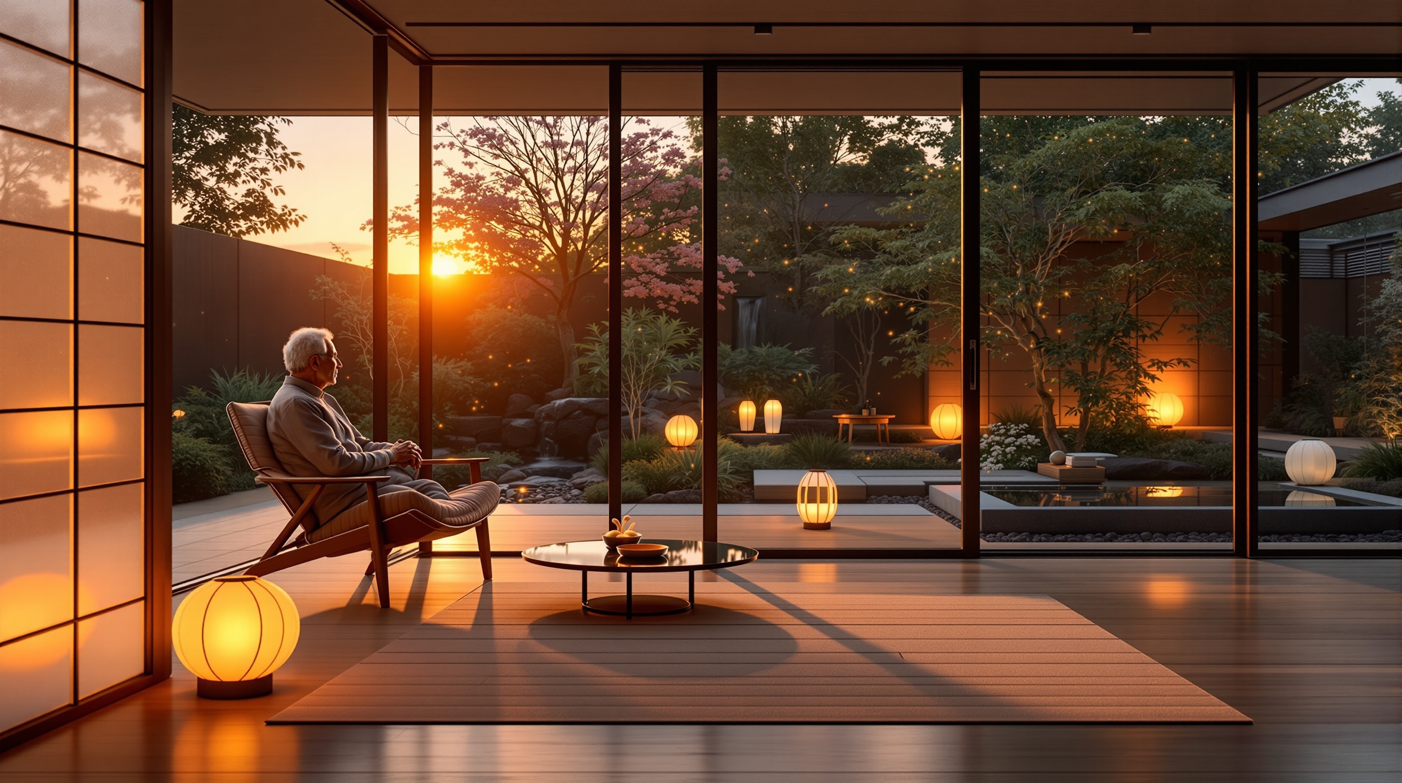 Best AI Personal Assistant 2025: Smarter Care for Seniors