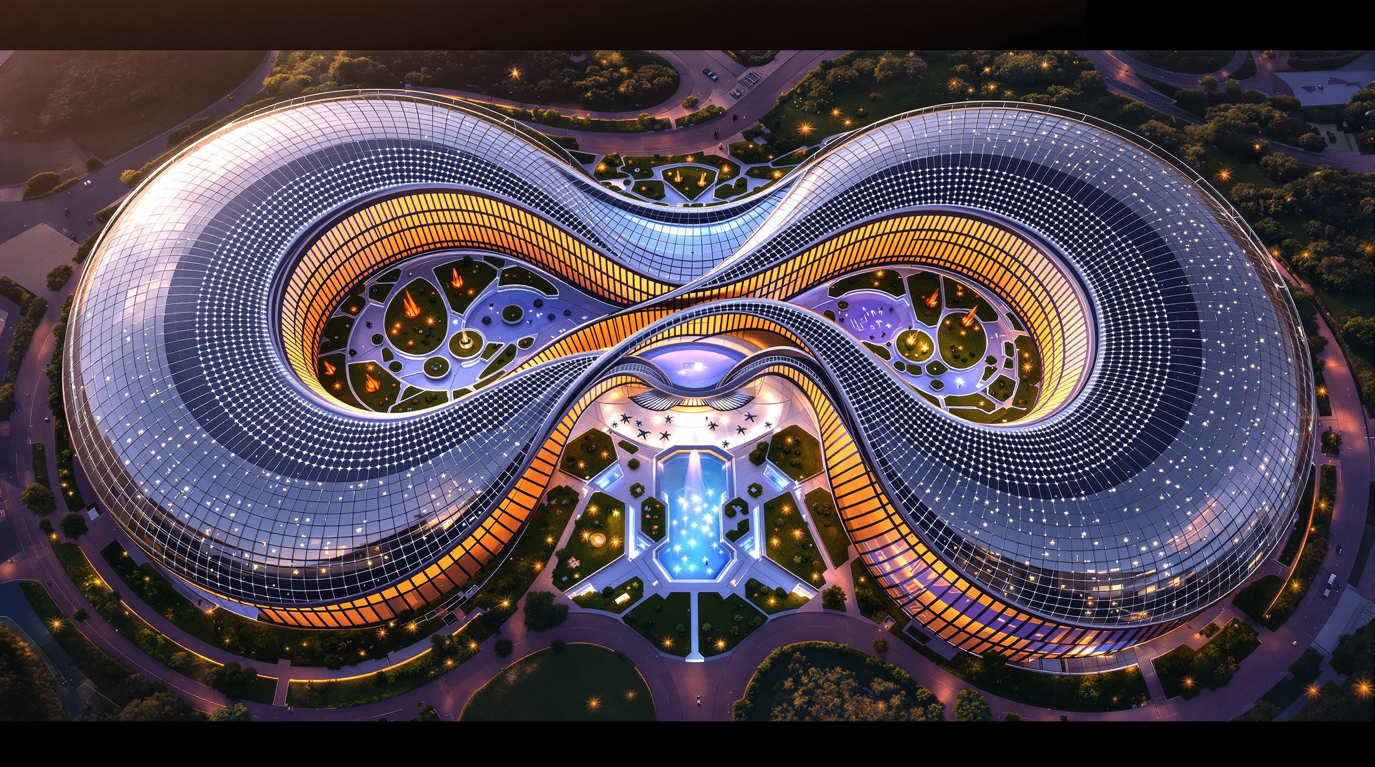 Automated Ad Analytics for Skilled Nursing: AI & Programmatic Success