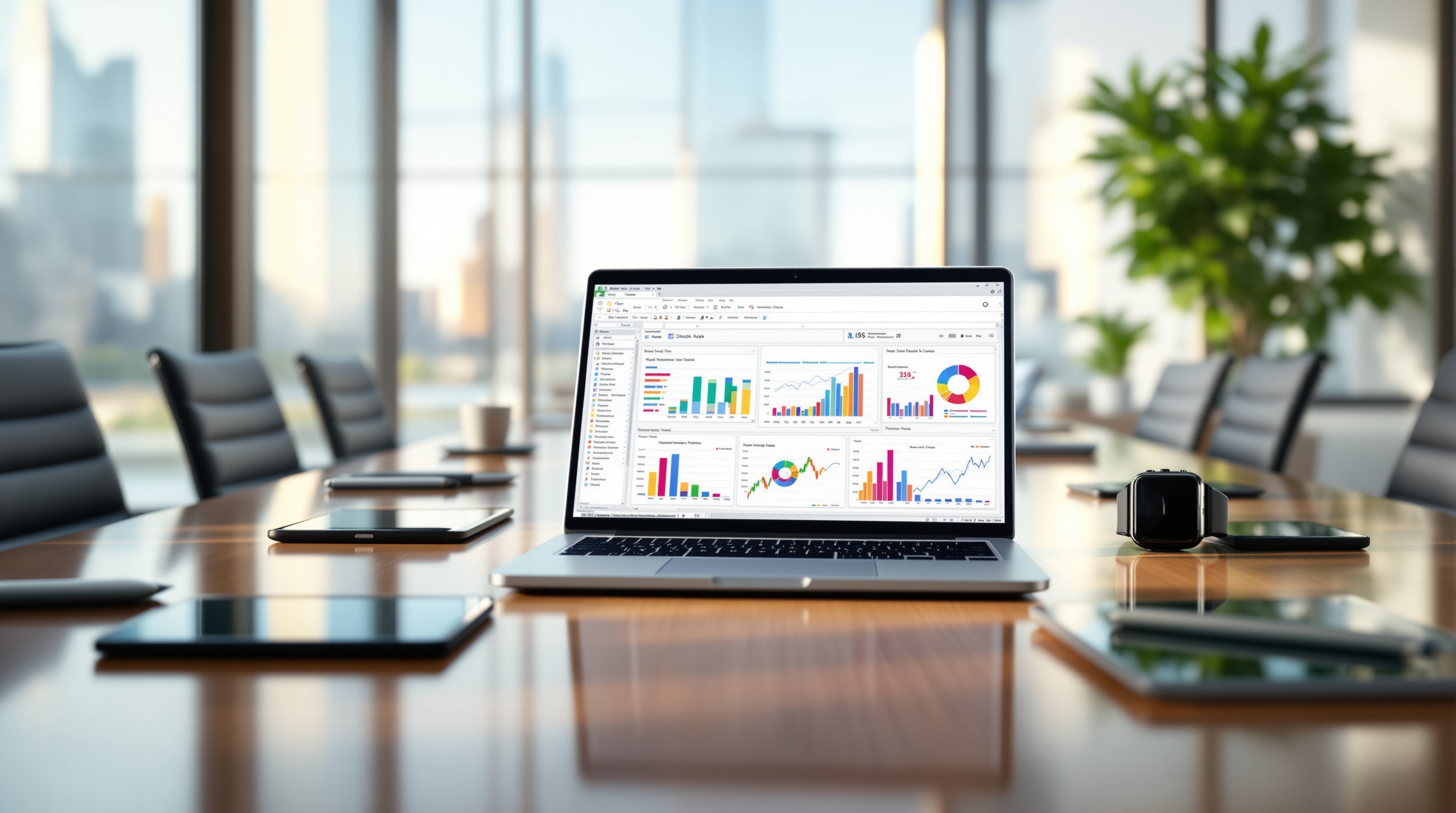 Optimizing Board Decks for Weekend Work in Enterprise Environments