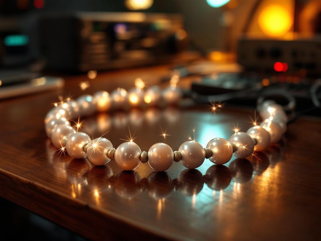 The O(n) Club: Next Greater Element II: When Arrays Forget Where Home Is