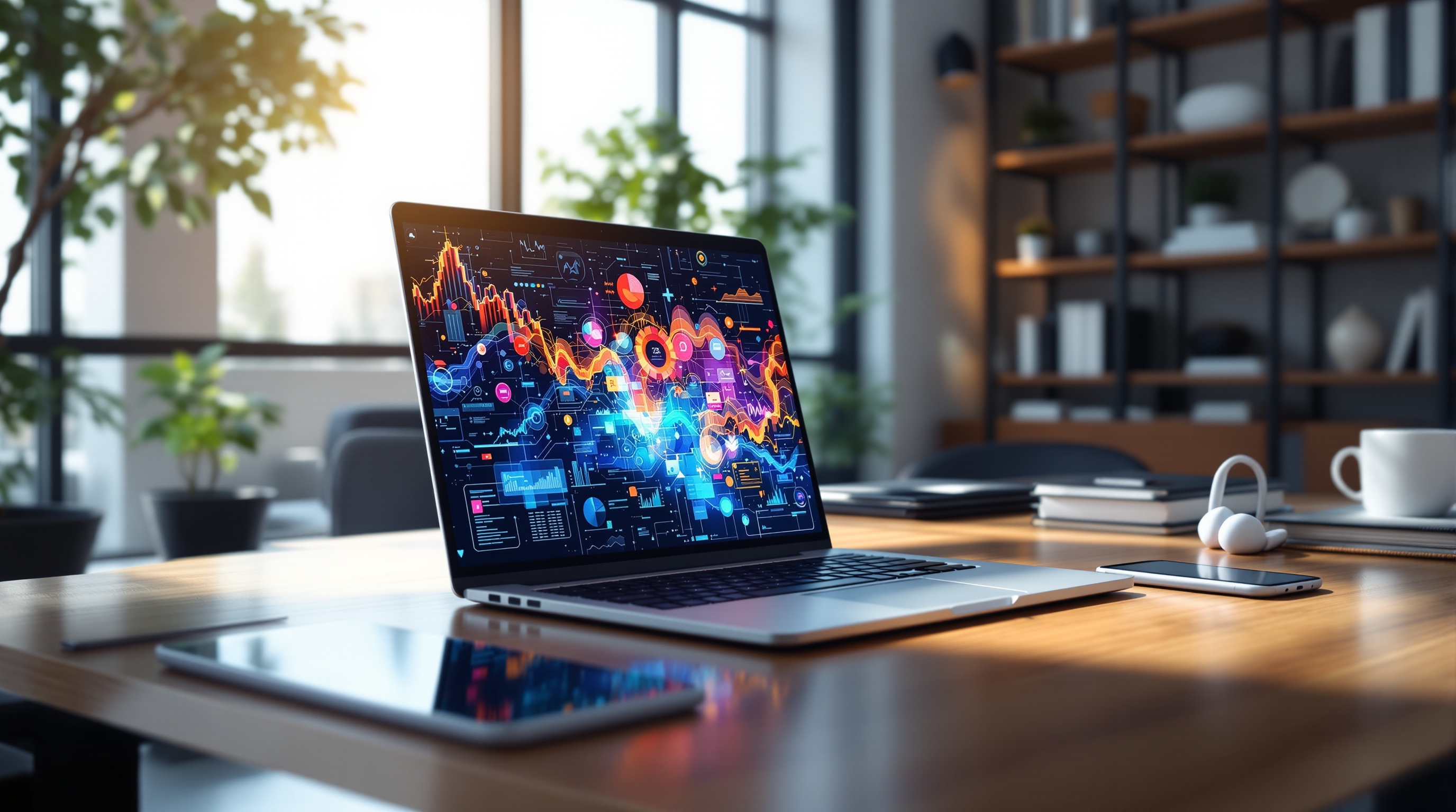 Power Query Tutorial for Beginners: Step-by-Step Guide