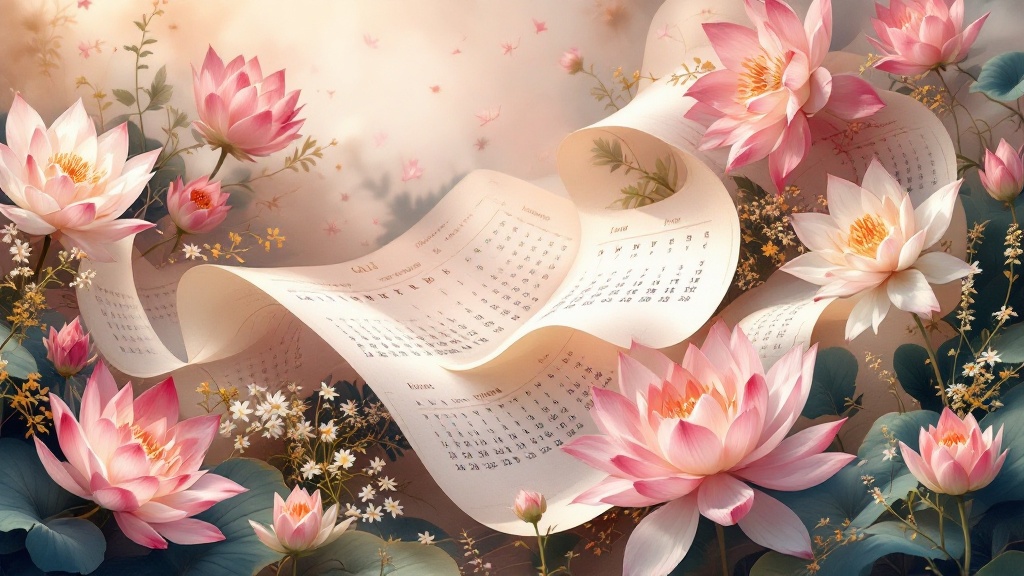 Irregular Periods Indian Women: Complete Cycle Guide 2025