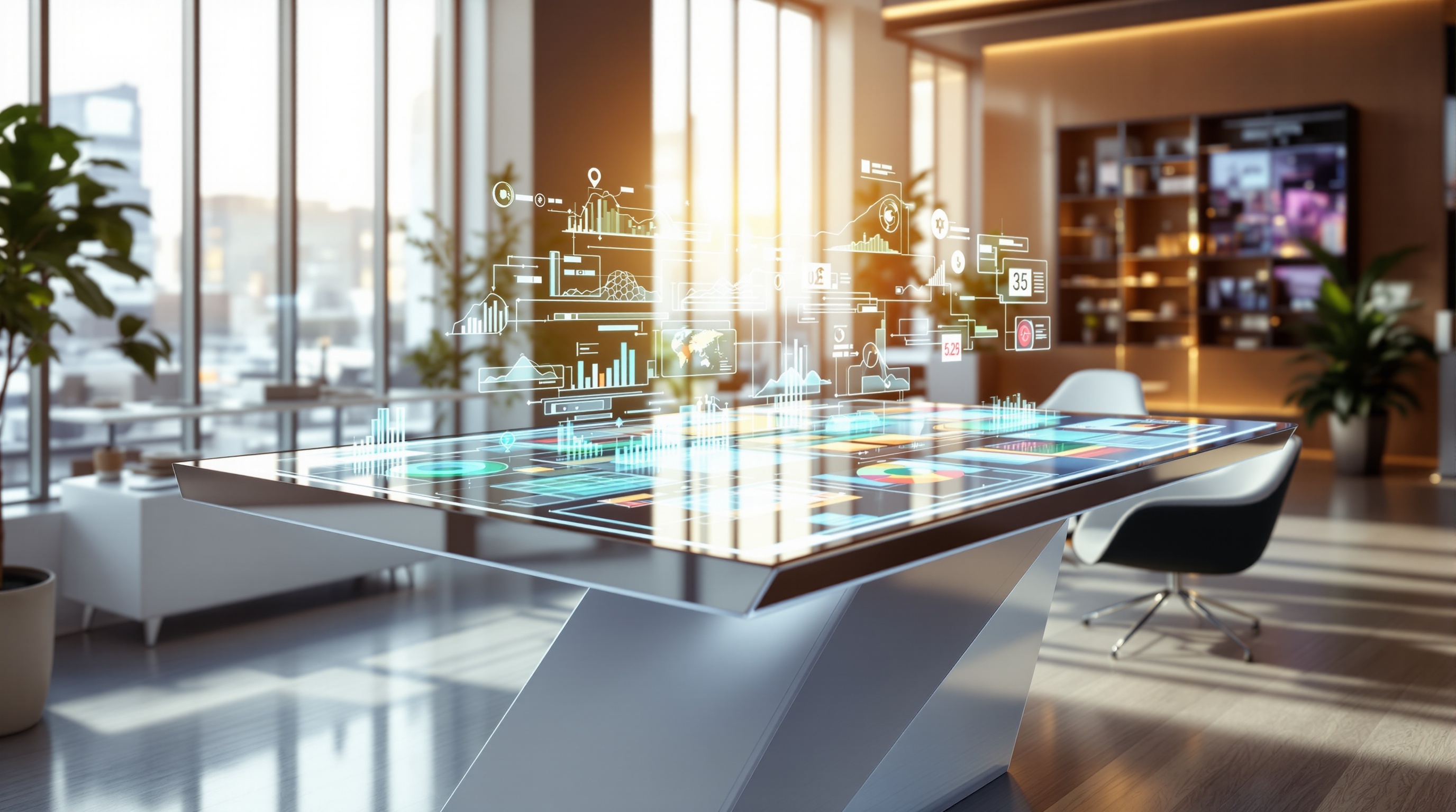 Advanced Finance Strategies Beyond Traditional Tools