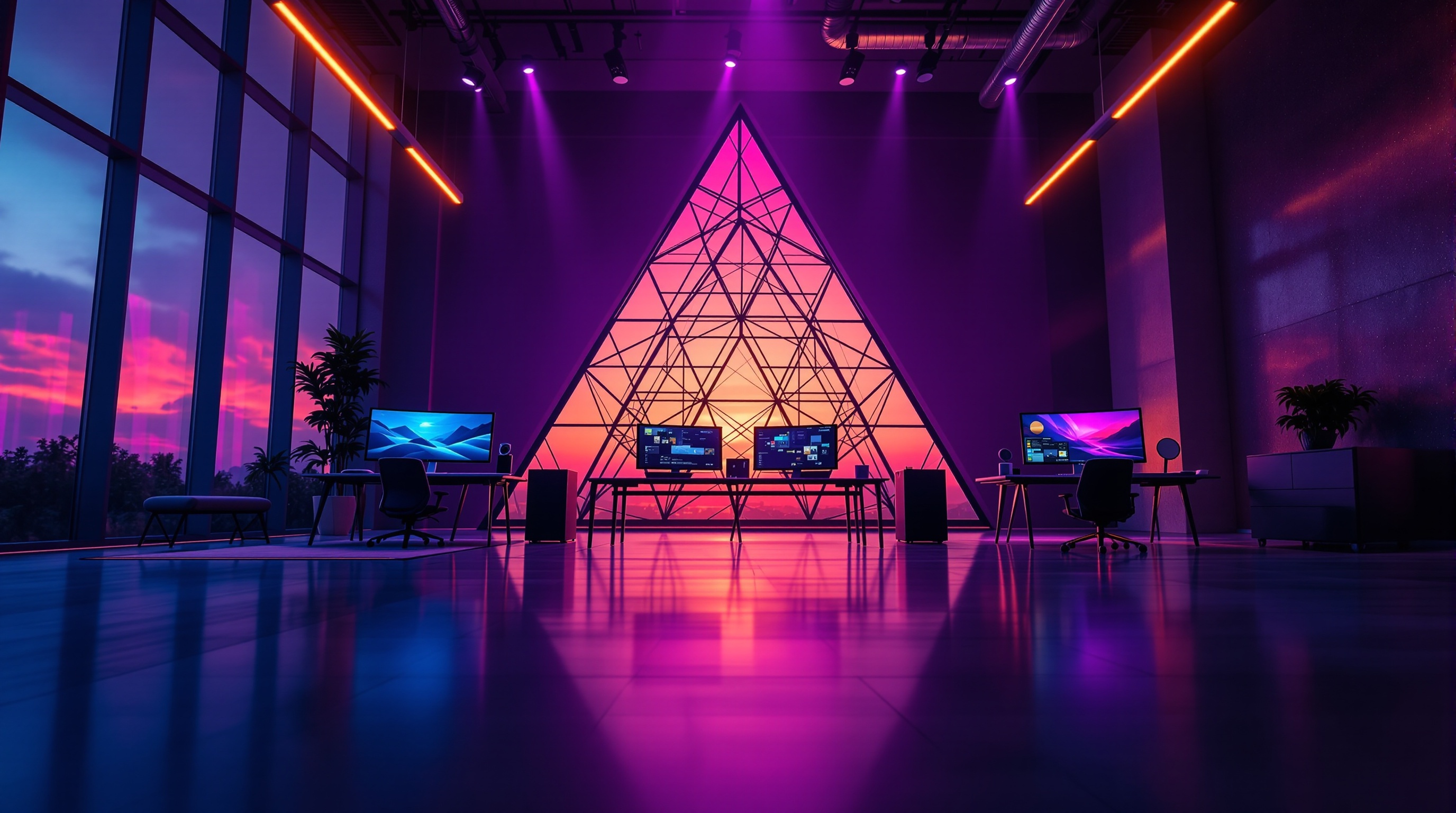 Surfer SEO vs Clearscope vs MarketMuse: Developer's Guide