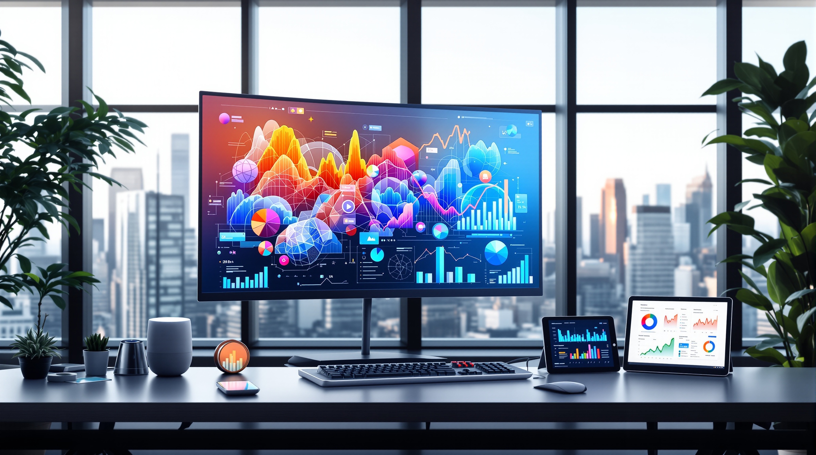 Master Excel: Beginner's Crash Course Tonight