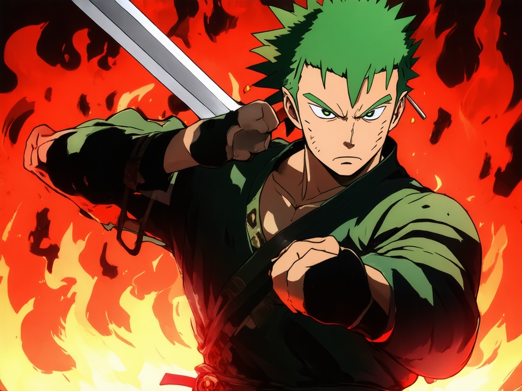 roronoa-zoro-badaws-swordmanship-hell-884fjsg4qh