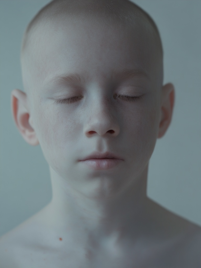 a-portrait-of-a-boy-in-10-years-age-oe2tou5ebe