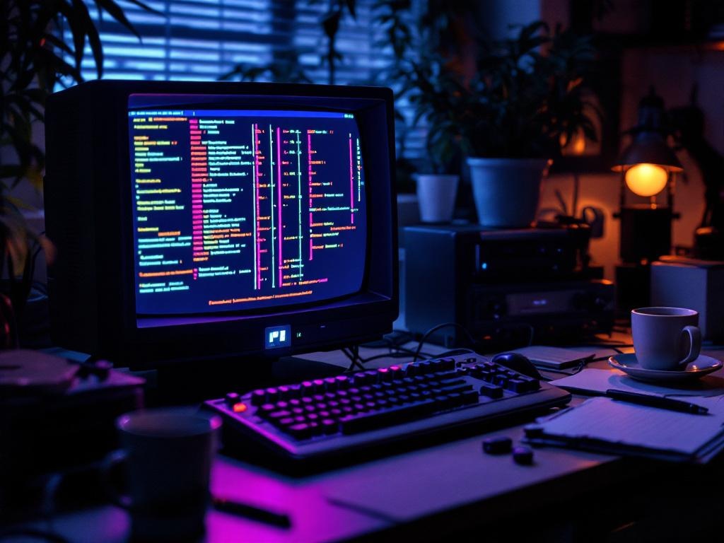 The O(n) Club: Conquer Subarrays with Exactly K Distinct Integers (Before Coffee Runs Out)