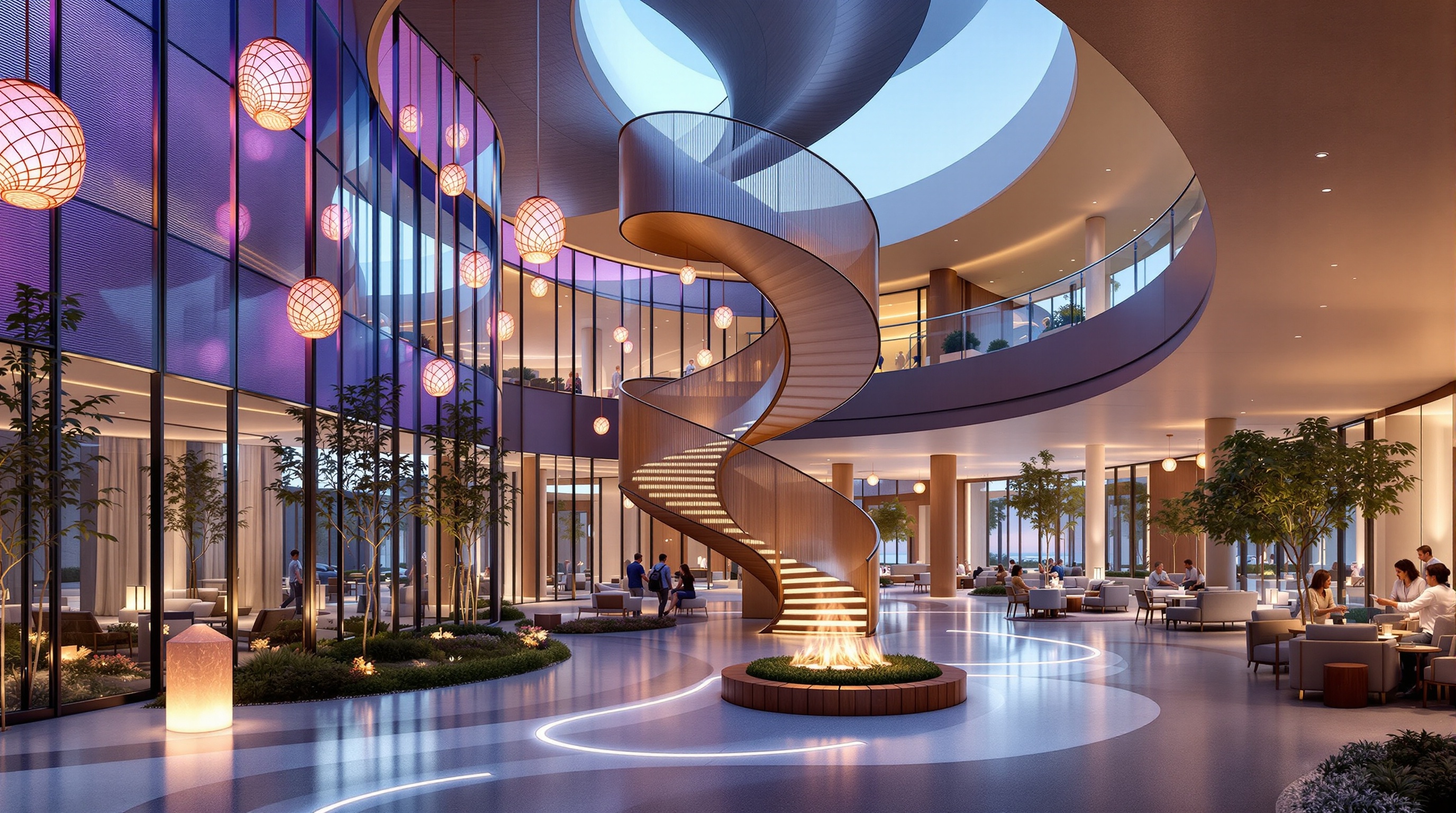 Multi-Agent AI Platforms: Boosting SNF Productivity & Care