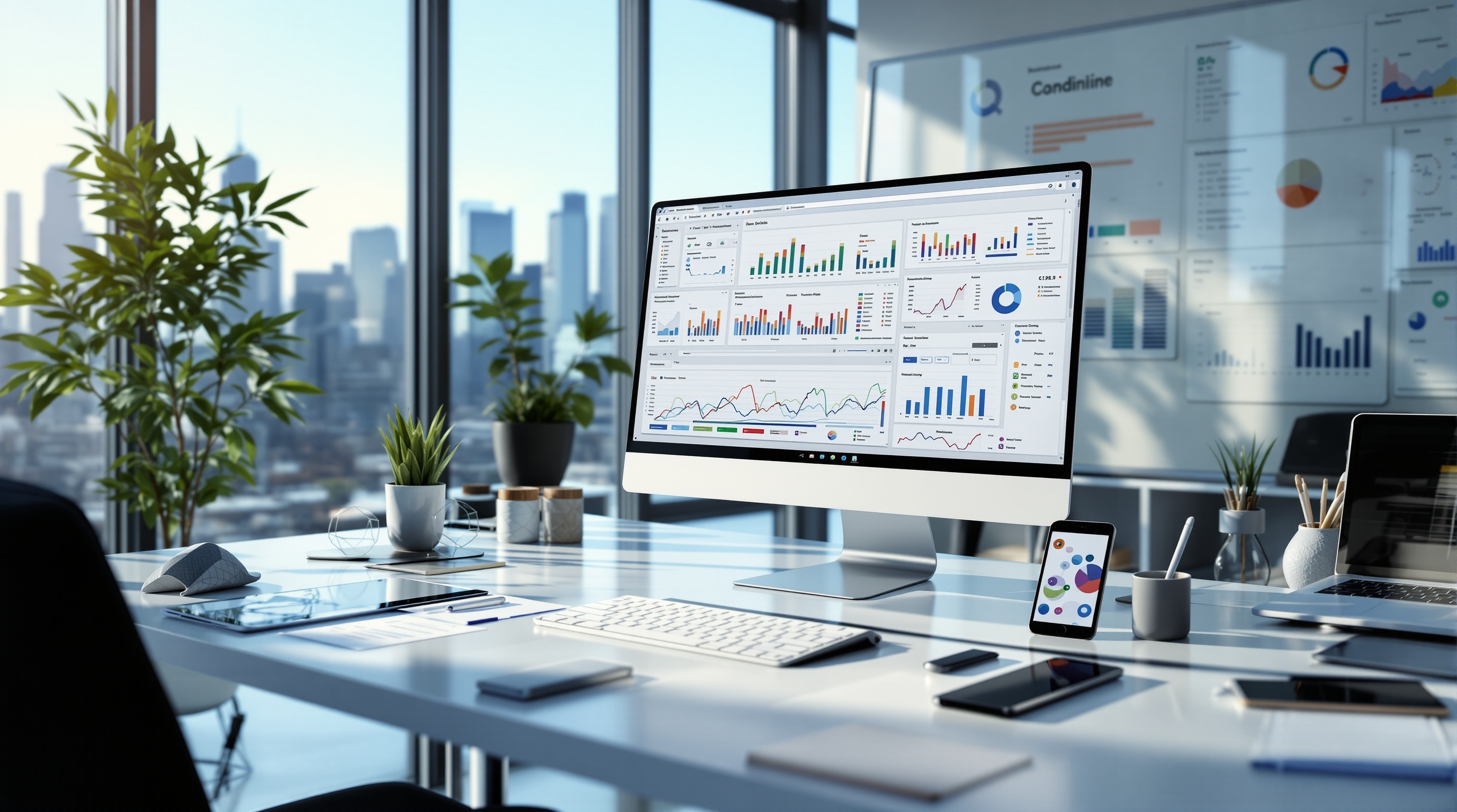Effective Techniques for Validating Business Hypotheses