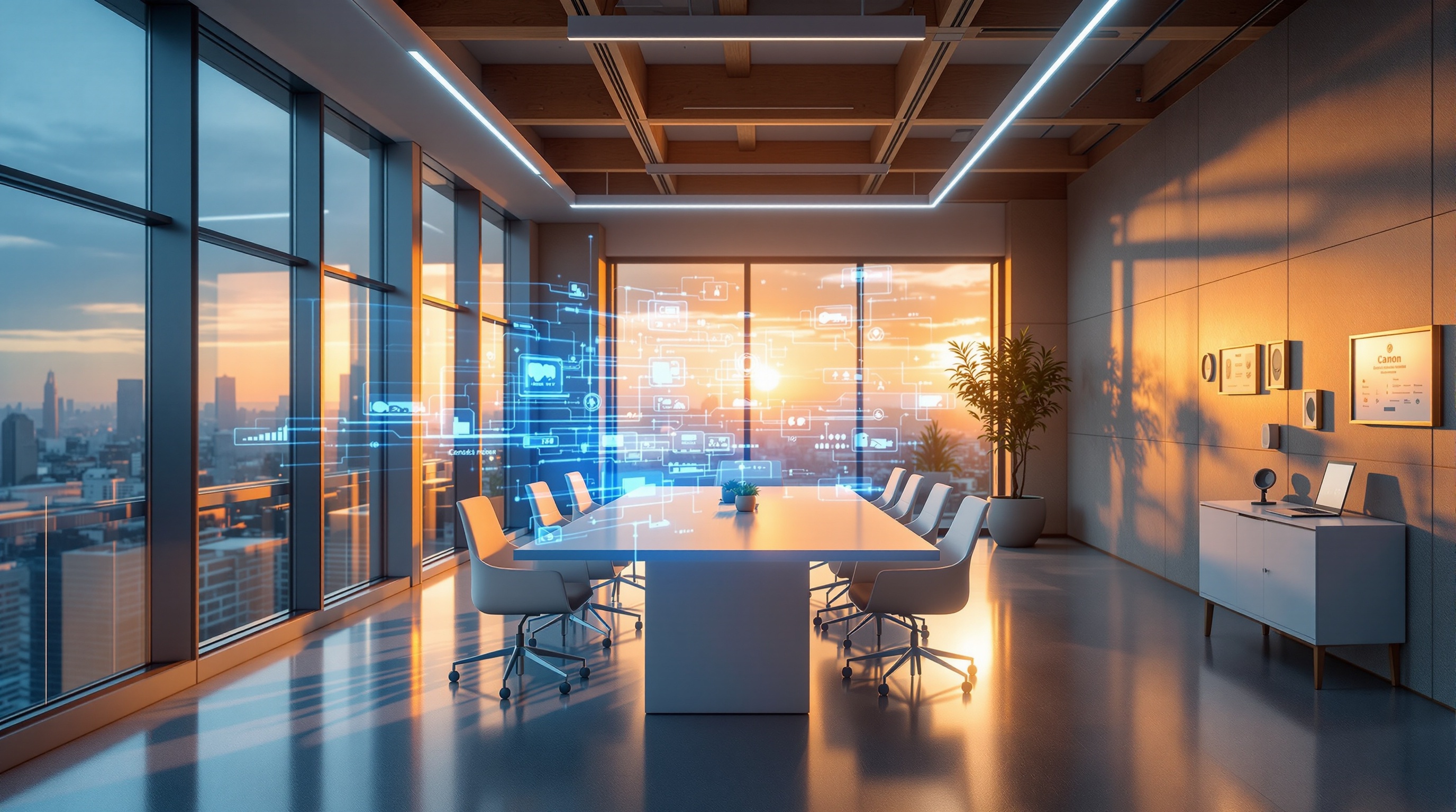 AI Managing Regulatory Risk for Skilled Nursing Across Jurisdictions