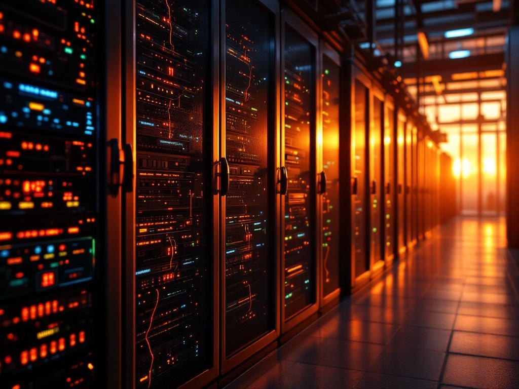 The Mutex Club: Daemon Threads: Background Heroes of Java