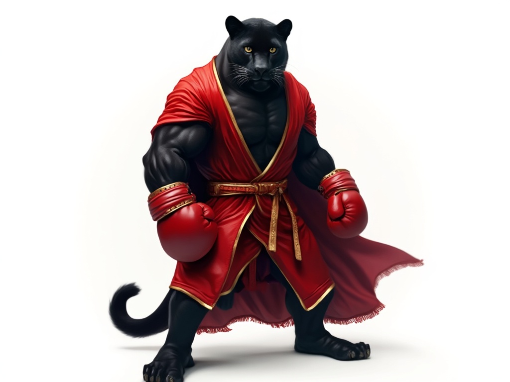 a-striking-black-panther-muscular-and-rthdxfg0om