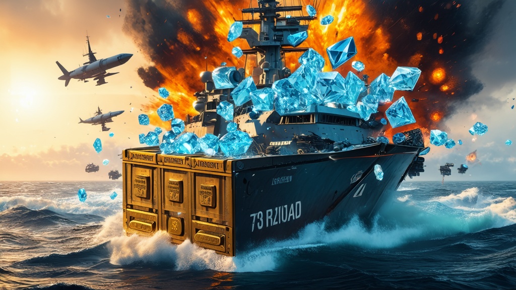 prompt-an-explosive-high-energy-promotional-game-476olxufwe